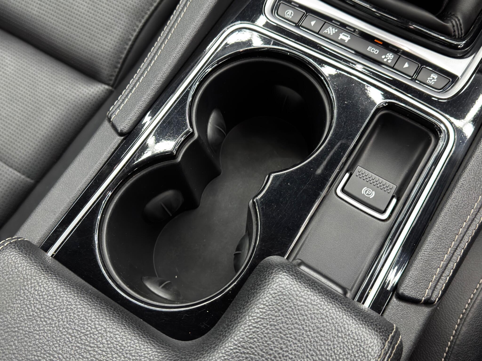 Jaguar F-PACE 2.0 D180 R-Sport AWD Euro 6 (s/s) 5dr 5dr Manual 2025