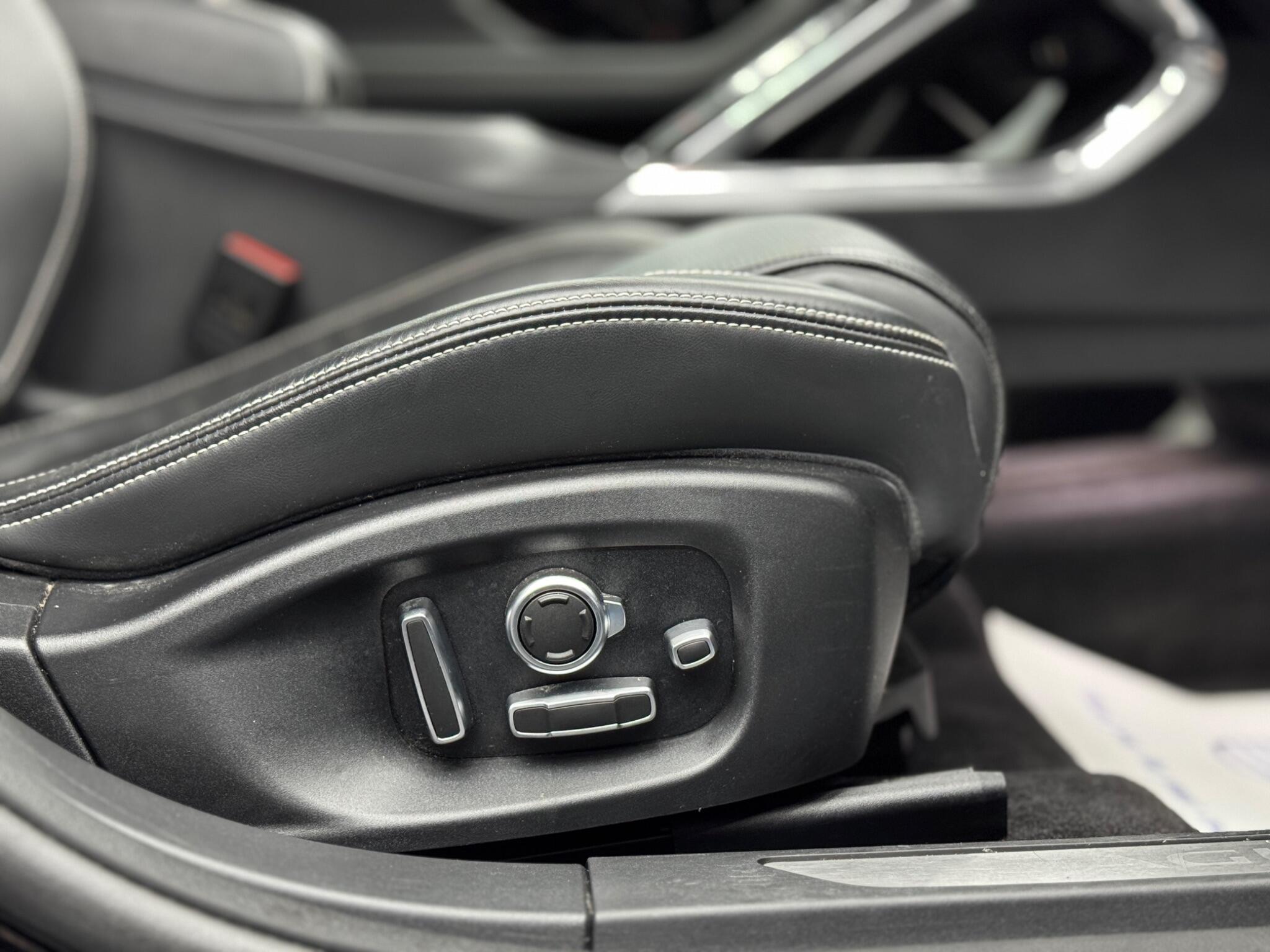 Jaguar I-PACE 400 90kWh HSE Auto 4WD 5dr 5dr Automatic 2026