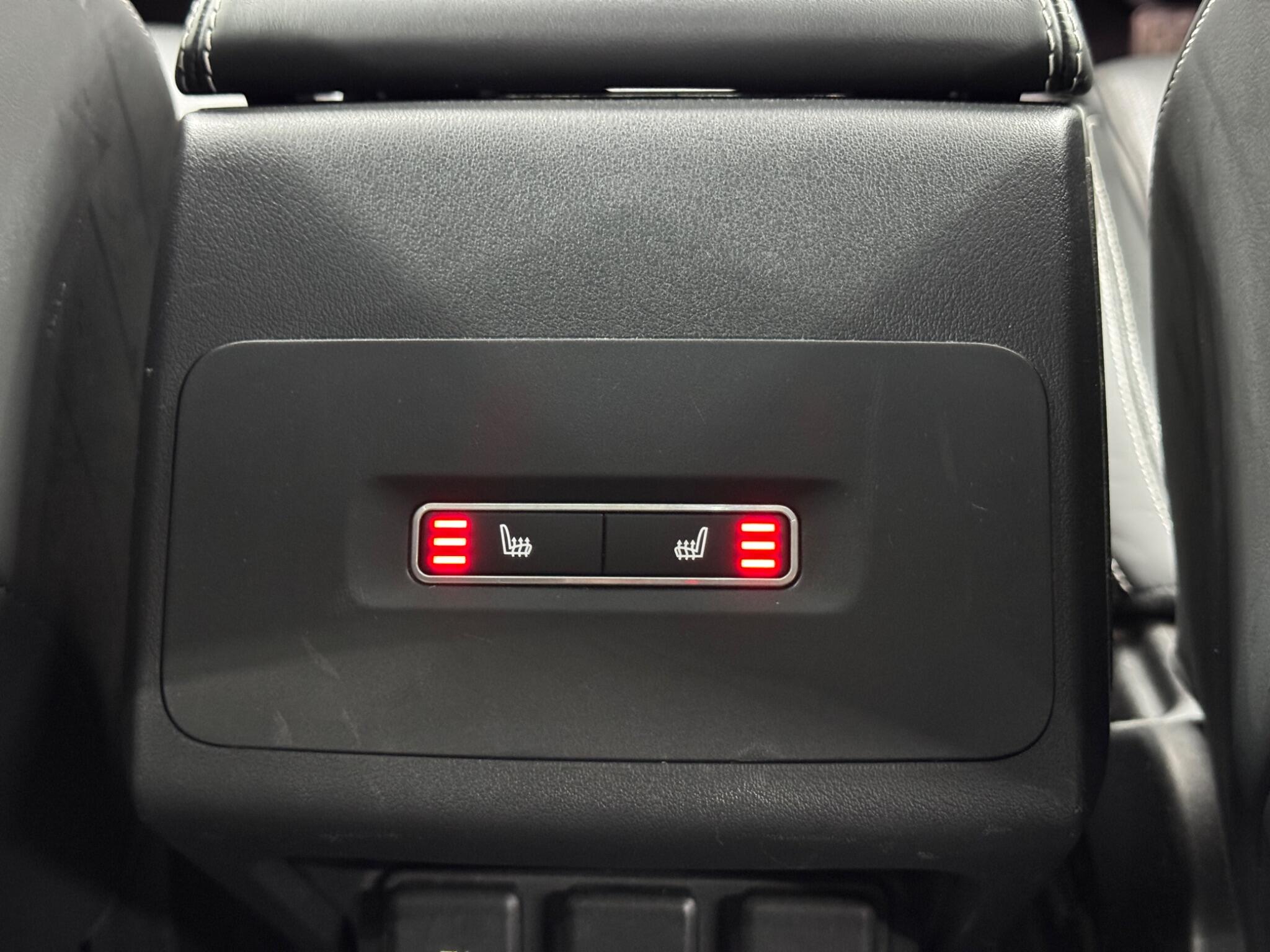 Jaguar I-PACE 400 90kWh HSE Auto 4WD 5dr 5dr Automatic 2026