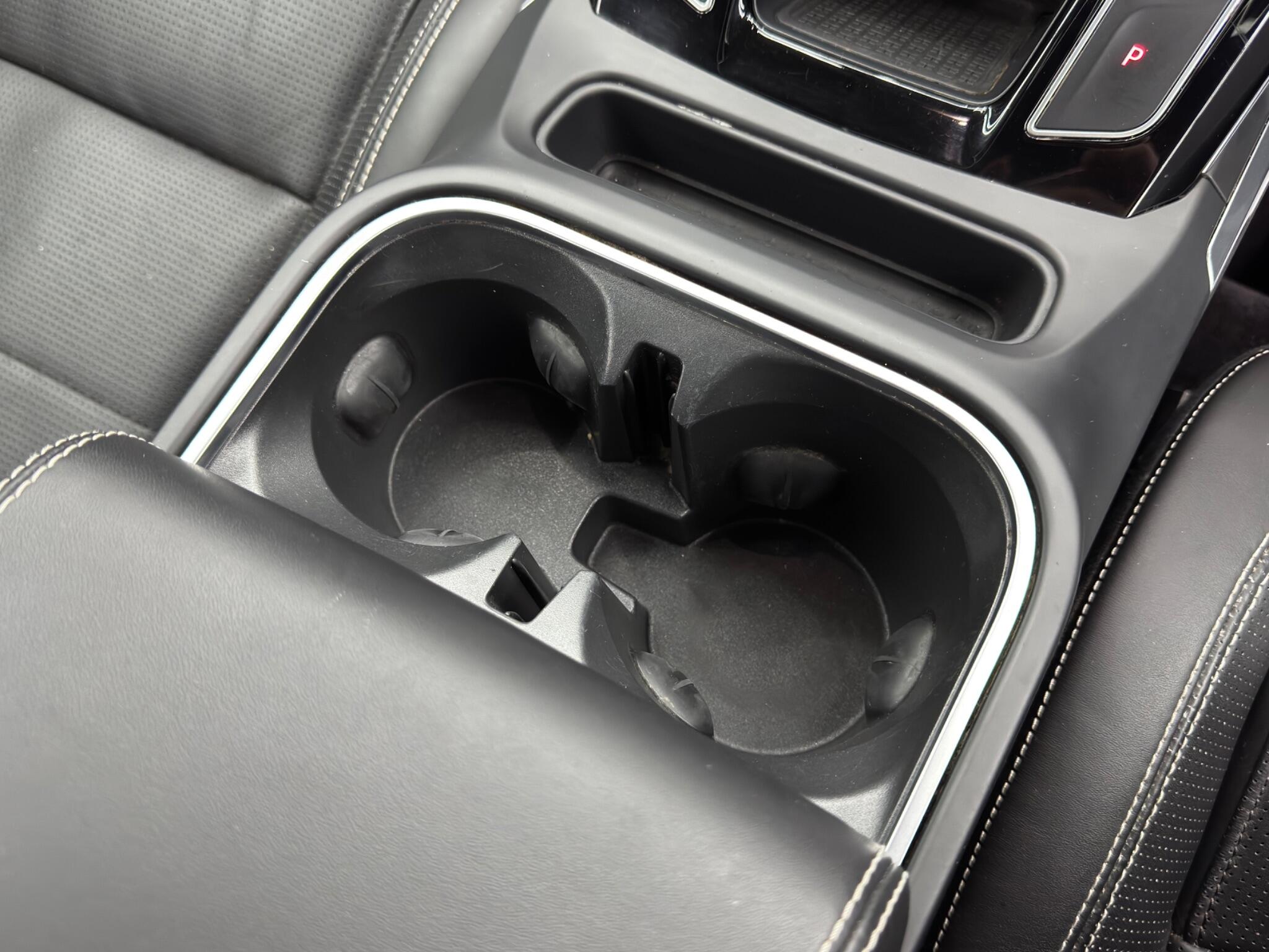 Jaguar I-PACE 400 90kWh HSE Auto 4WD 5dr 5dr Automatic 2026