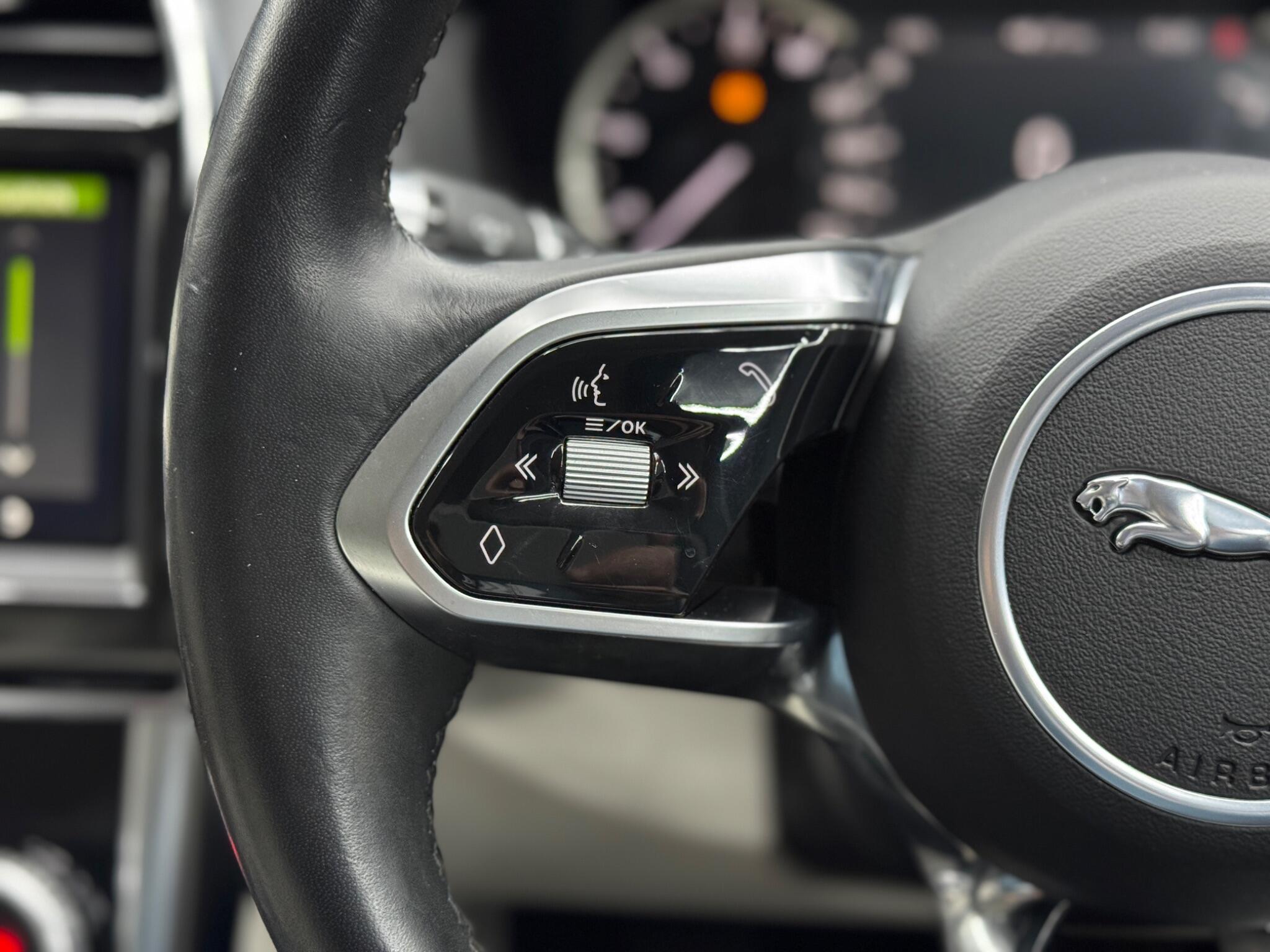 Jaguar XE 2.0 P250i S Auto Euro 6 (s/s) 4dr 4dr Automatic 2026