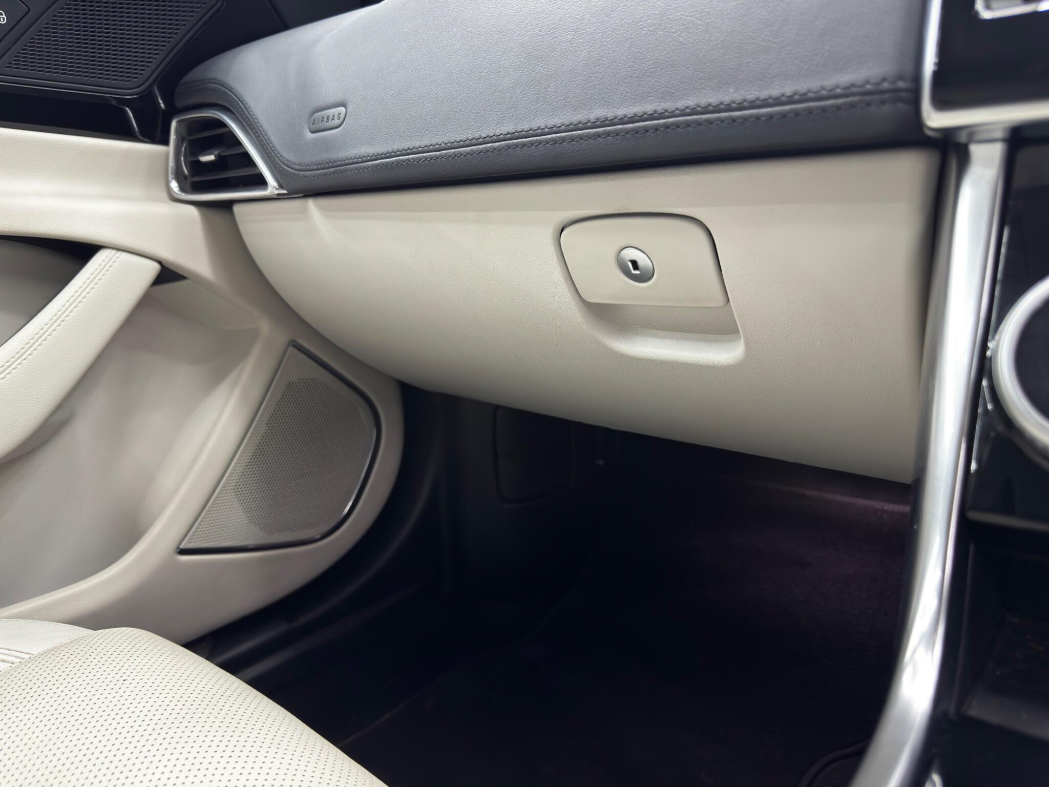 Jaguar XE 2.0 P250i S Auto Euro 6 (s/s) 4dr 4dr Automatic 2026