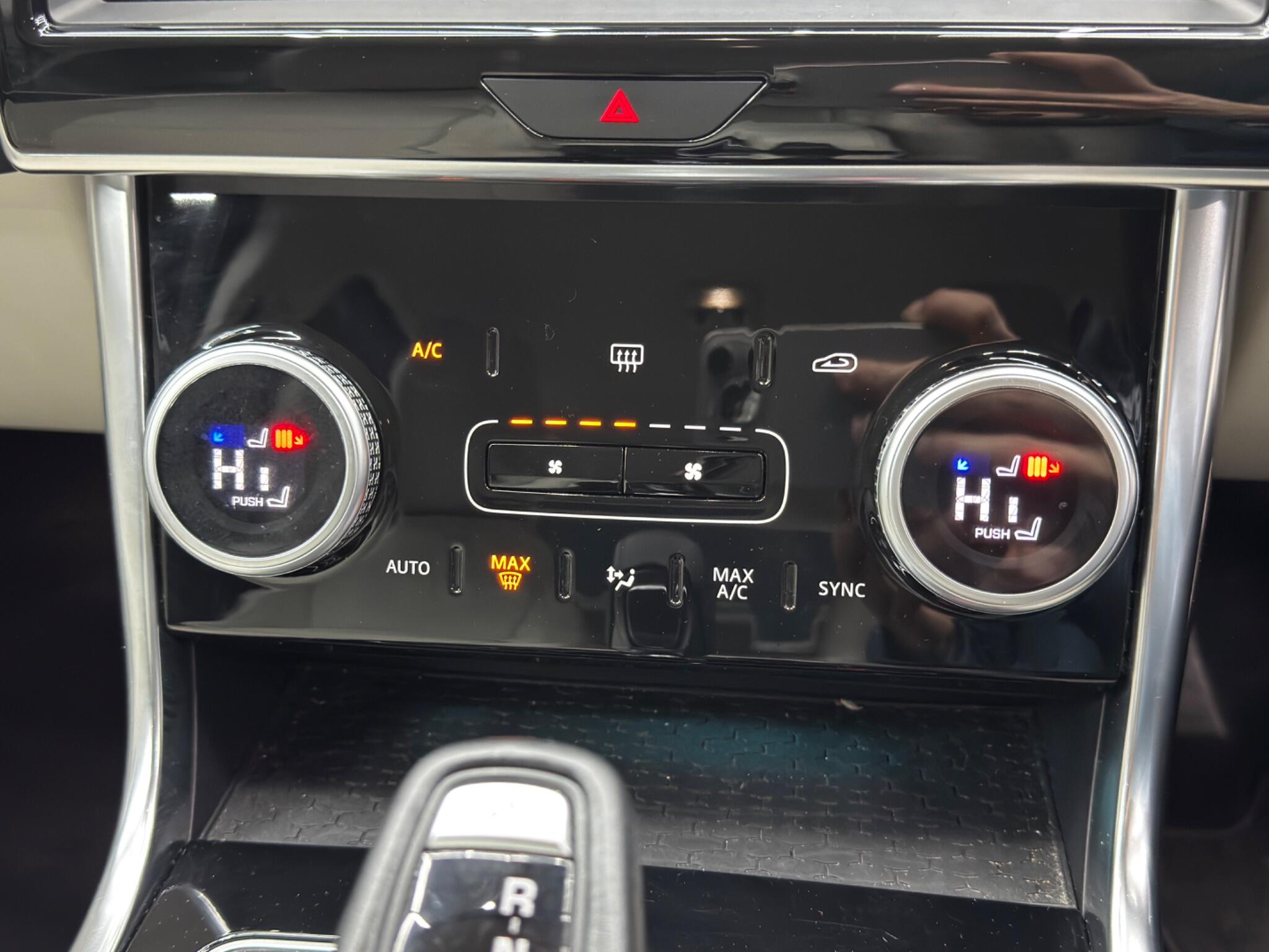 Jaguar XE 2.0 P250i S Auto Euro 6 (s/s) 4dr 4dr Automatic 2026