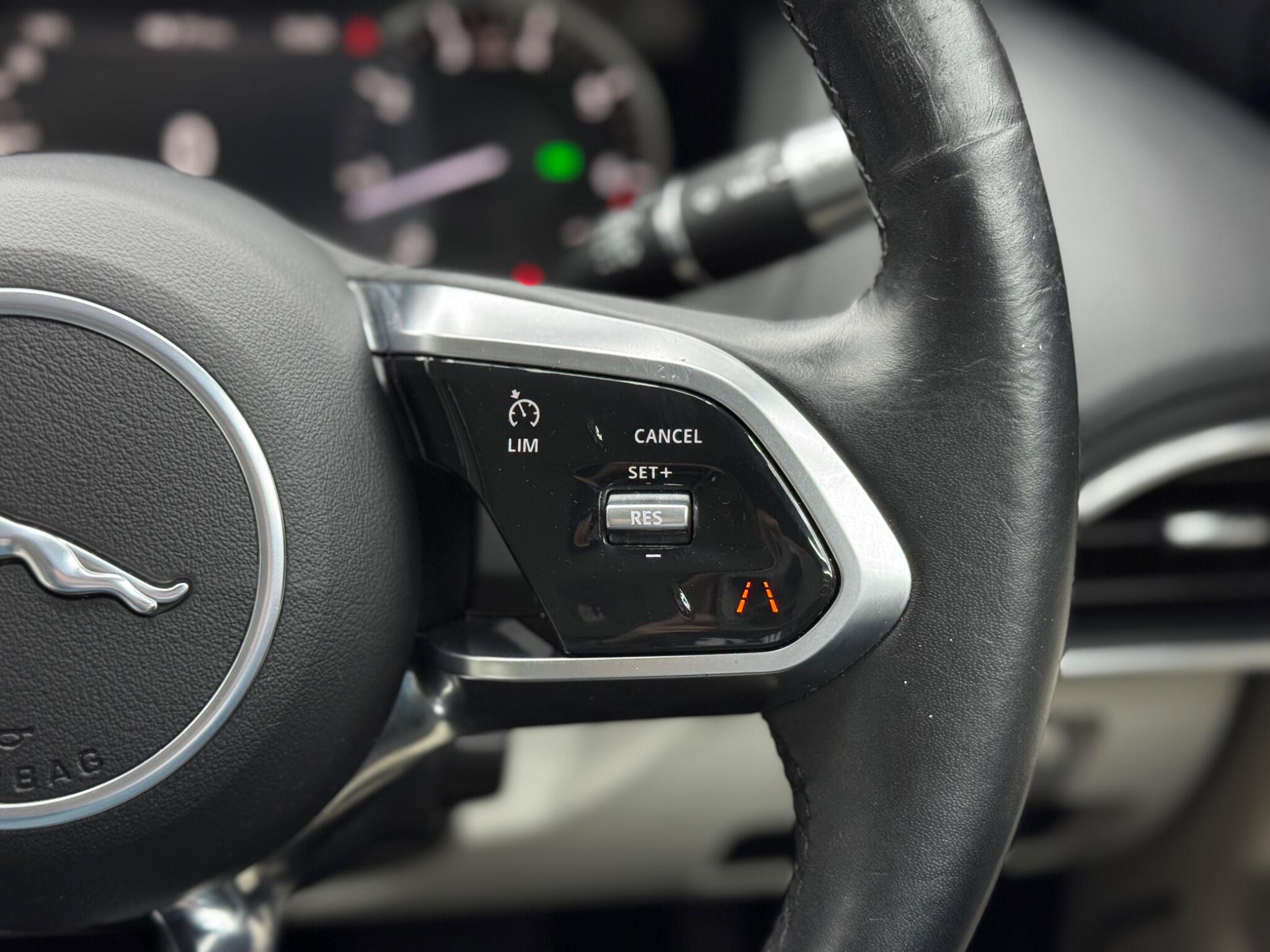 Jaguar XE 2.0 P250i S Auto Euro 6 (s/s) 4dr 4dr Automatic 2026