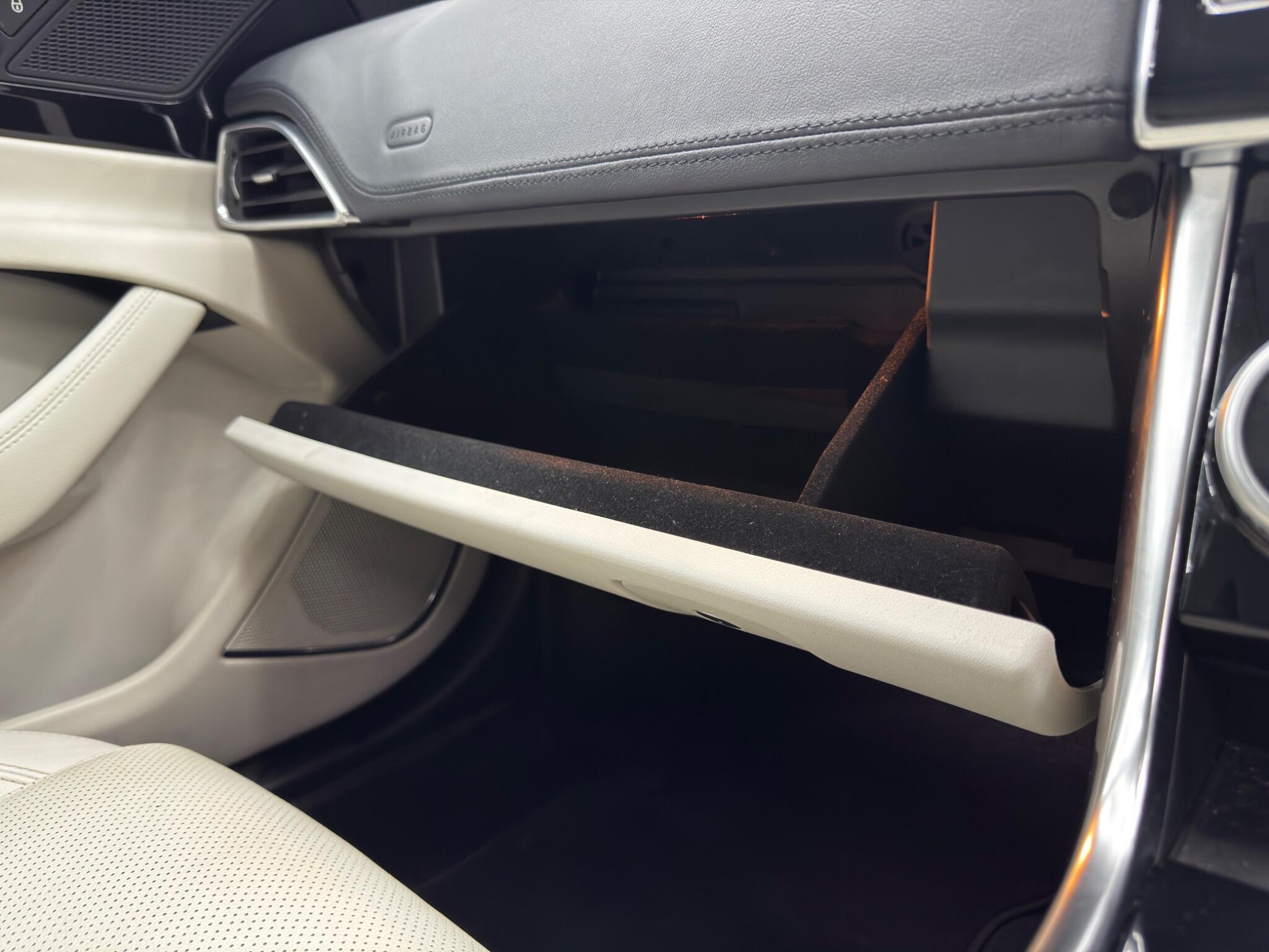 Jaguar XE 2.0 P250i S Auto Euro 6 (s/s) 4dr 4dr Automatic 2026