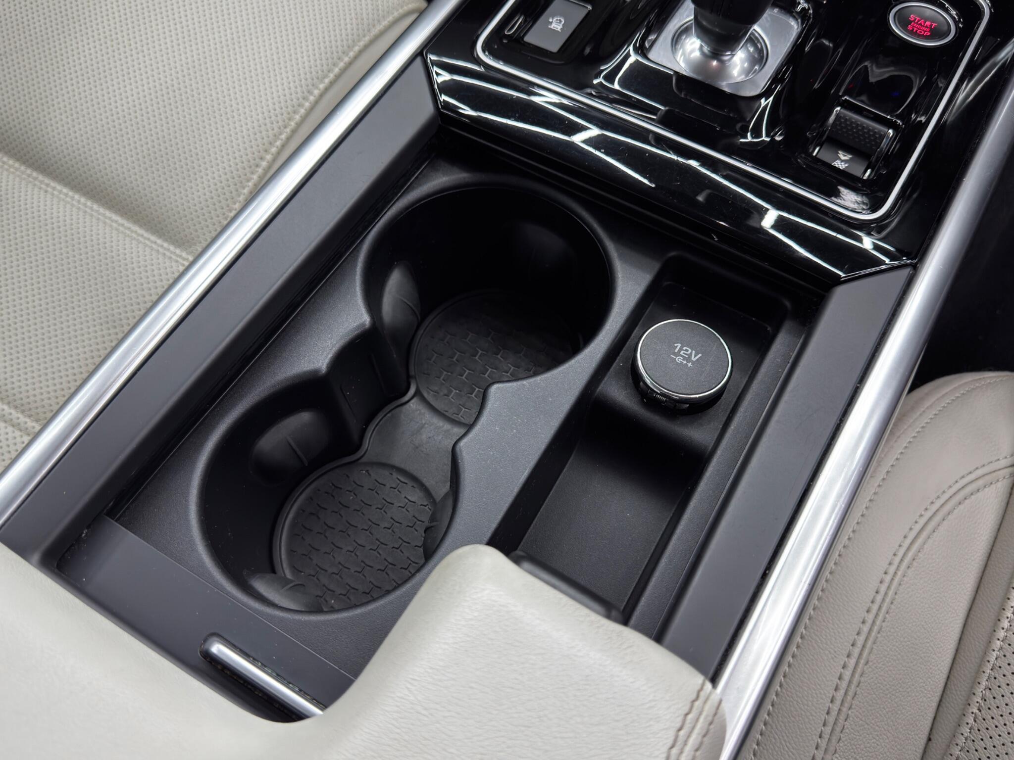 Jaguar XE 2.0 P250i S Auto Euro 6 (s/s) 4dr 4dr Automatic 2026