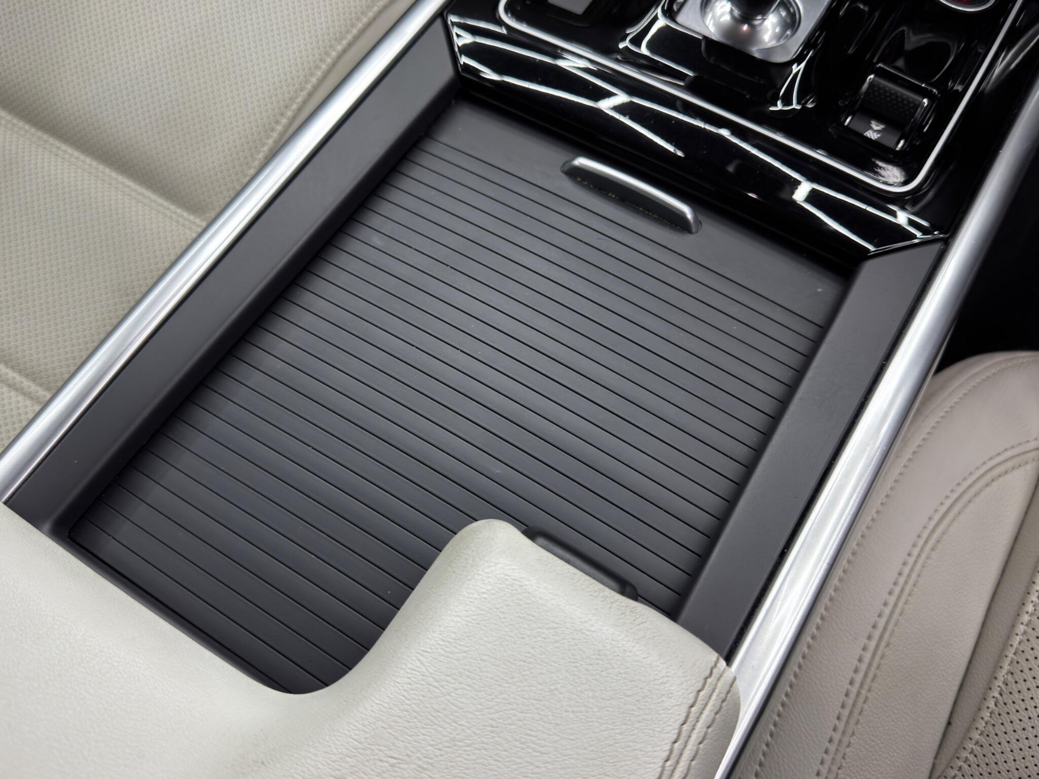 Jaguar XE 2.0 P250i S Auto Euro 6 (s/s) 4dr 4dr Automatic 2026