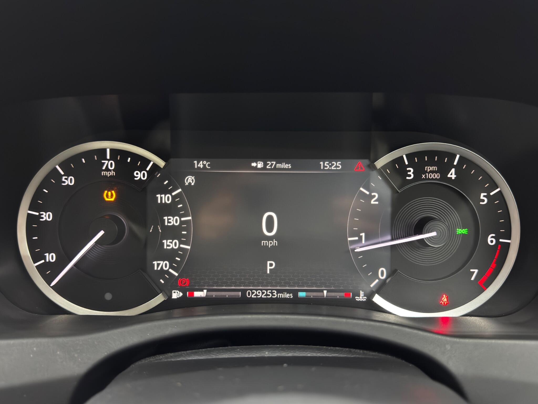 Jaguar XE 2.0 P250i S Auto Euro 6 (s/s) 4dr 4dr Automatic 2026