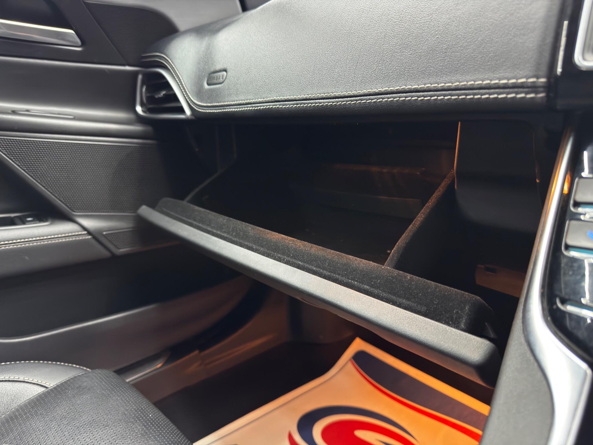 Jaguar XE 2.0d R-Sport Auto Euro 6 (s/s) 4dr 4dr Automatic 2026