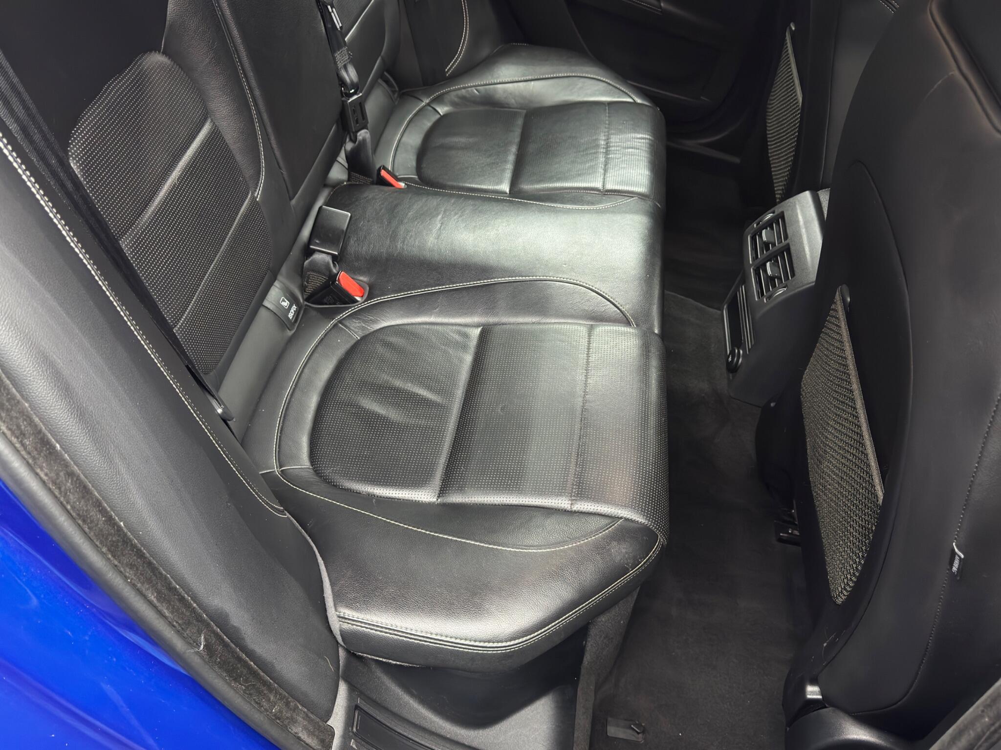 Jaguar XE 2.0d R-Sport Auto Euro 6 (s/s) 4dr 4dr Automatic 2026