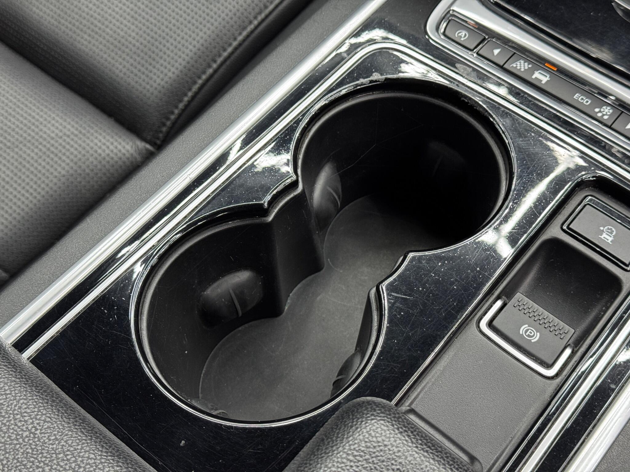 Jaguar XE 2.0d R-Sport Auto Euro 6 (s/s) 4dr 4dr Automatic 2026