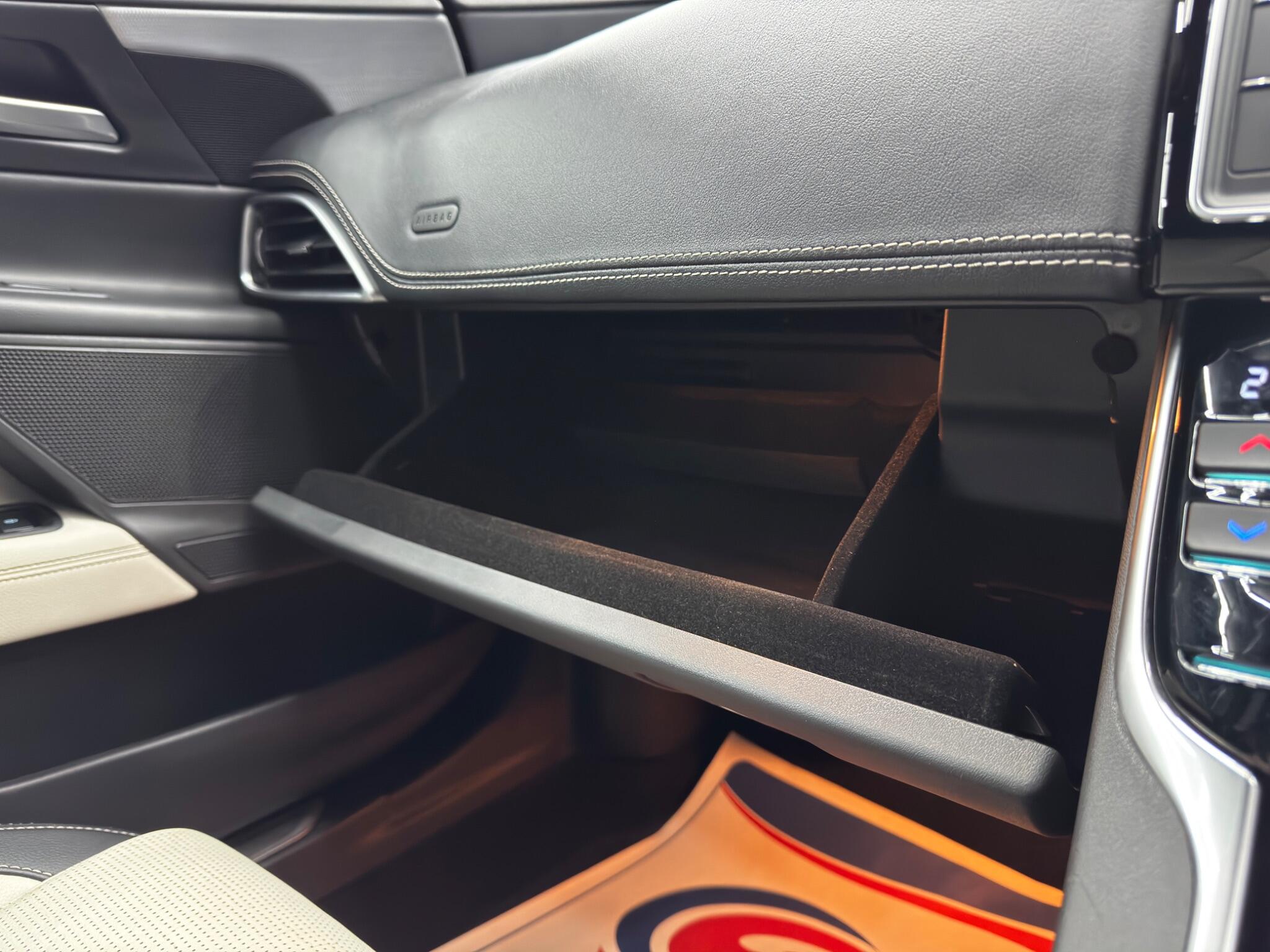 Jaguar XE 2.0d R-Sport Auto Euro 6 (s/s) 4dr 4dr Automatic 2026