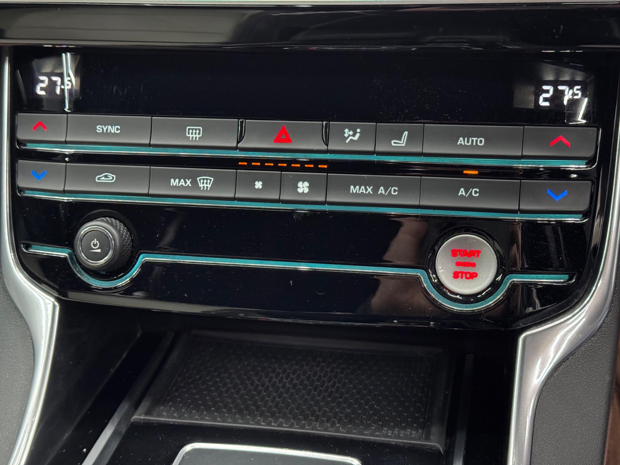 Jaguar XE 2.0d R-Sport Auto Euro 6 (s/s) 4dr 4dr Automatic 2026