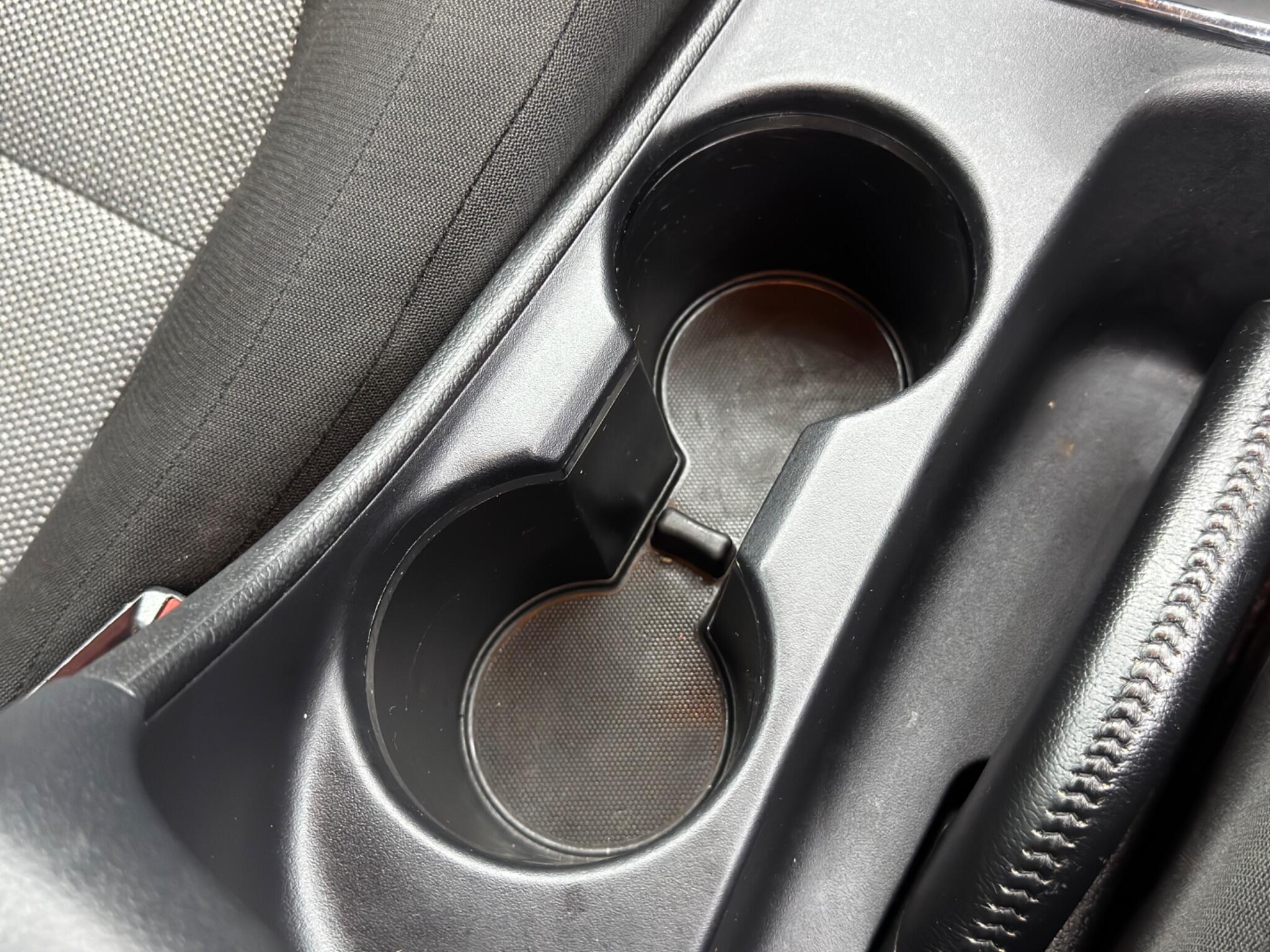 Kia Ceed 1.6 CRDi 2 DCT Euro 6 (s/s) 5dr 5dr Automatic 2026