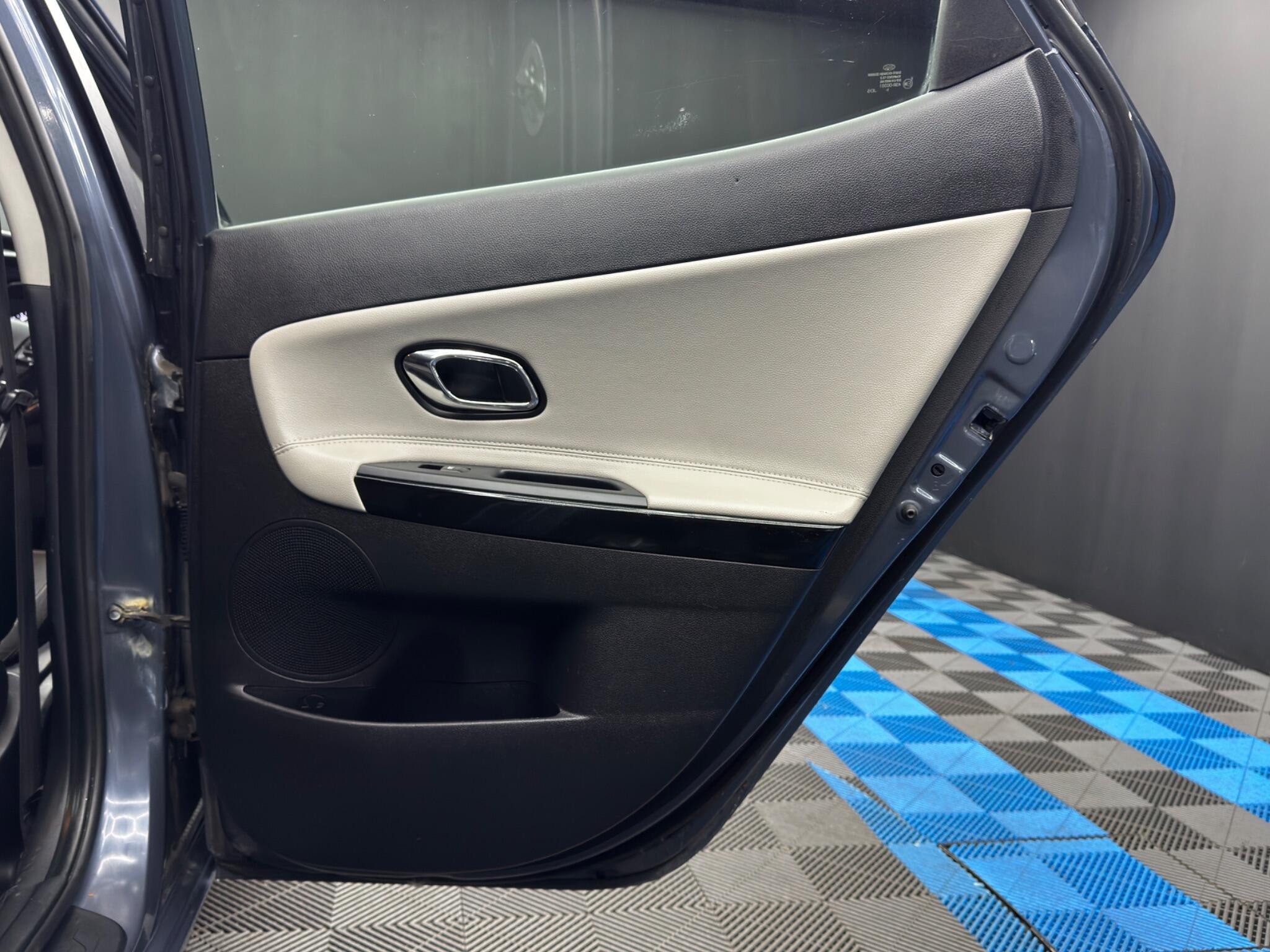 Kia Ceed 1.6 GDi EcoDynamics 3 Euro 5 (s/s) 5dr 5dr Manual 2026