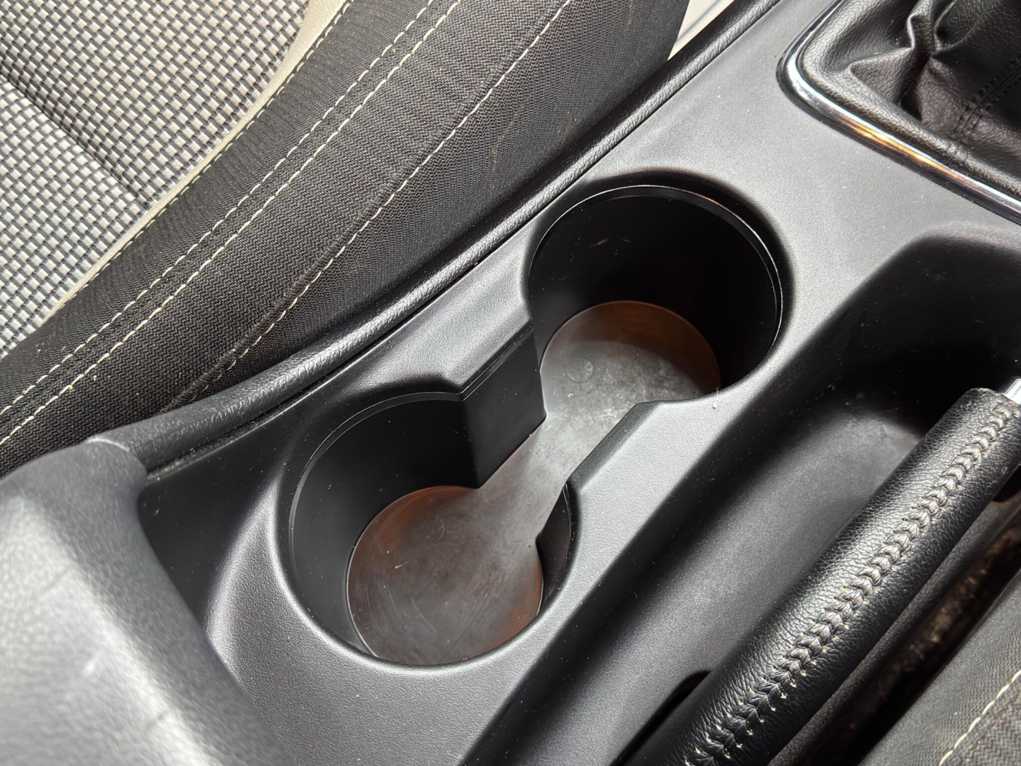 Kia Ceed 1.6 GDi EcoDynamics 3 Euro 5 (s/s) 5dr 5dr Manual 2026