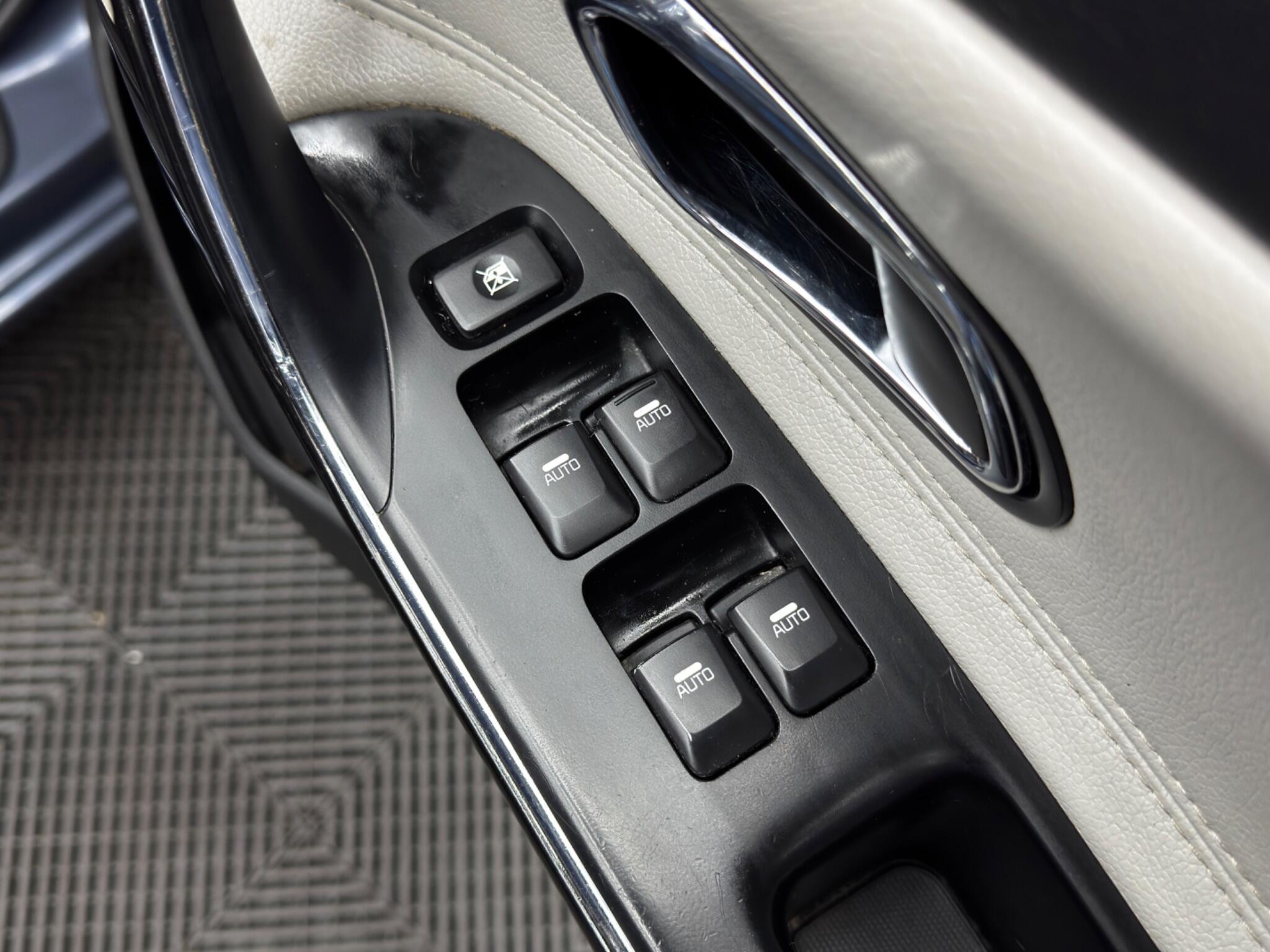 Kia Ceed 1.6 GDi EcoDynamics 3 Euro 5 (s/s) 5dr 5dr Manual 2026