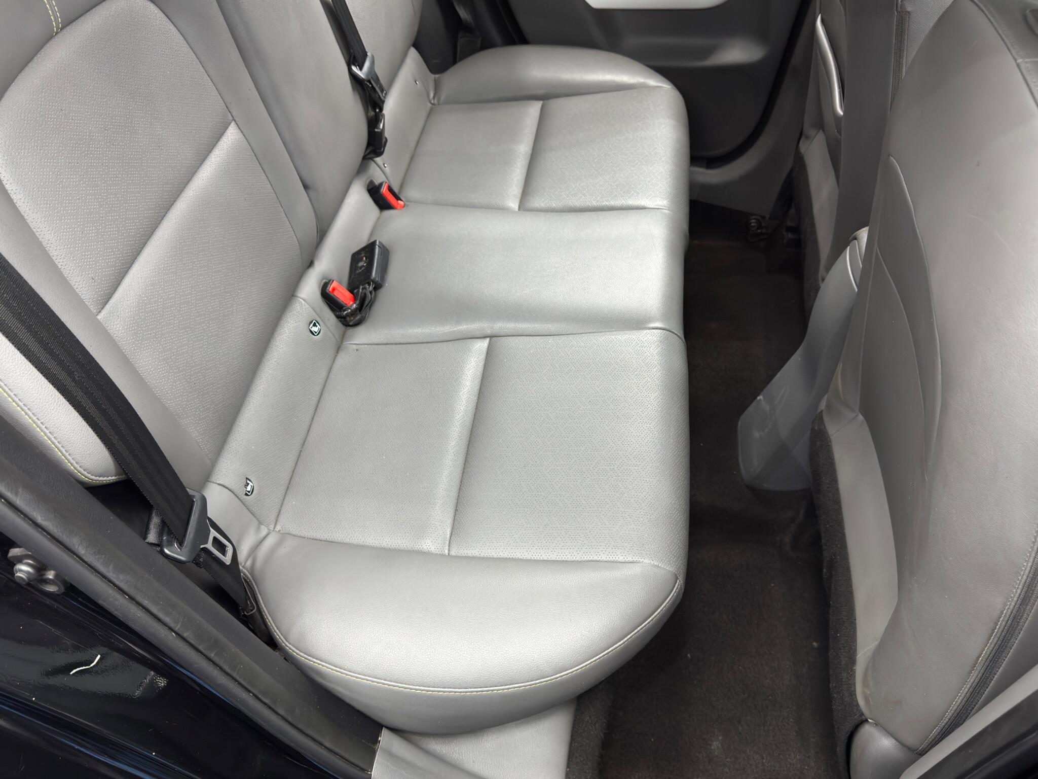 Kia Picanto 1.25 X-Line Euro 6 5dr 5dr Manual 2026