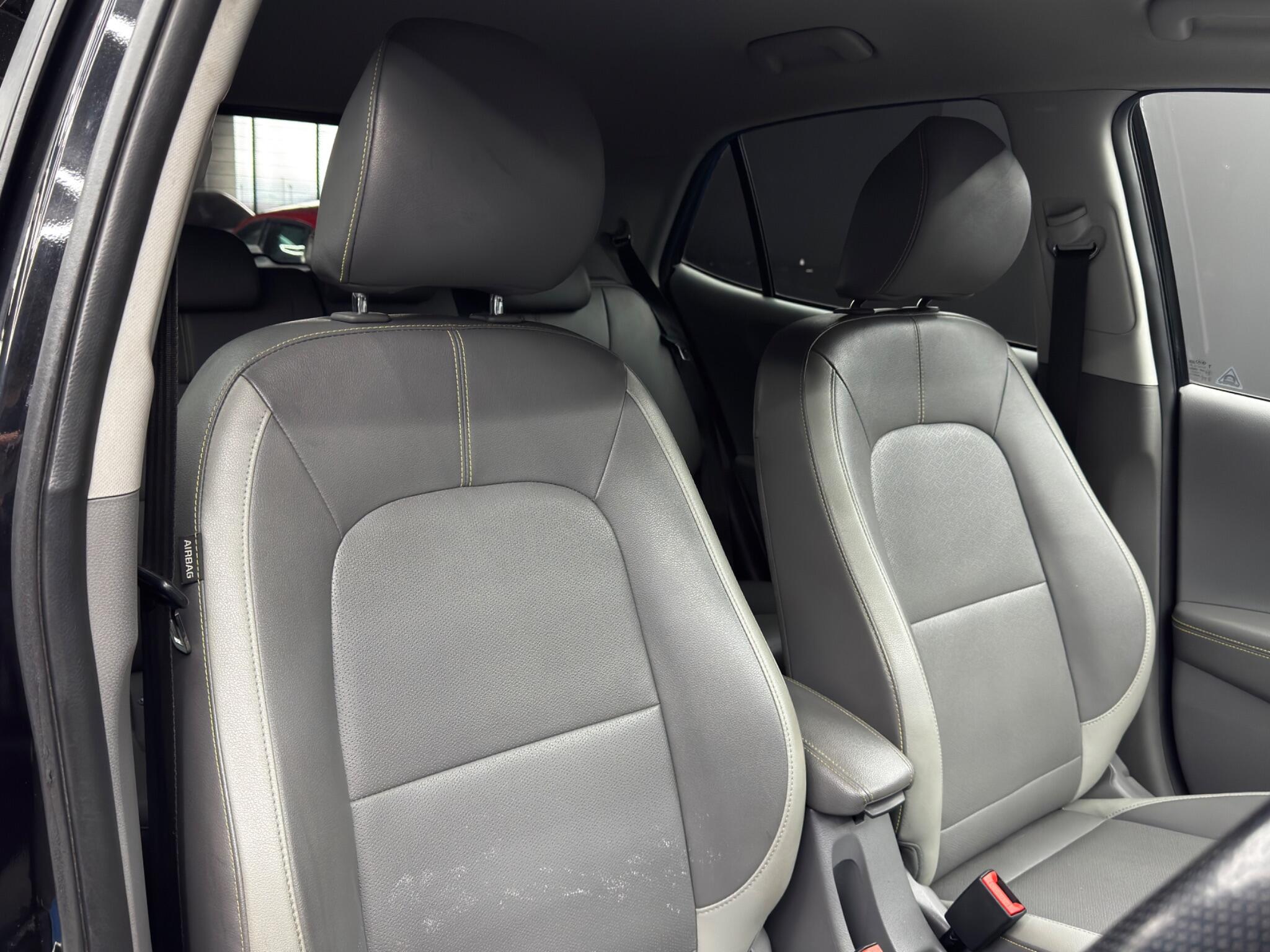 Kia Picanto 1.25 X-Line Euro 6 5dr 5dr Manual 2026