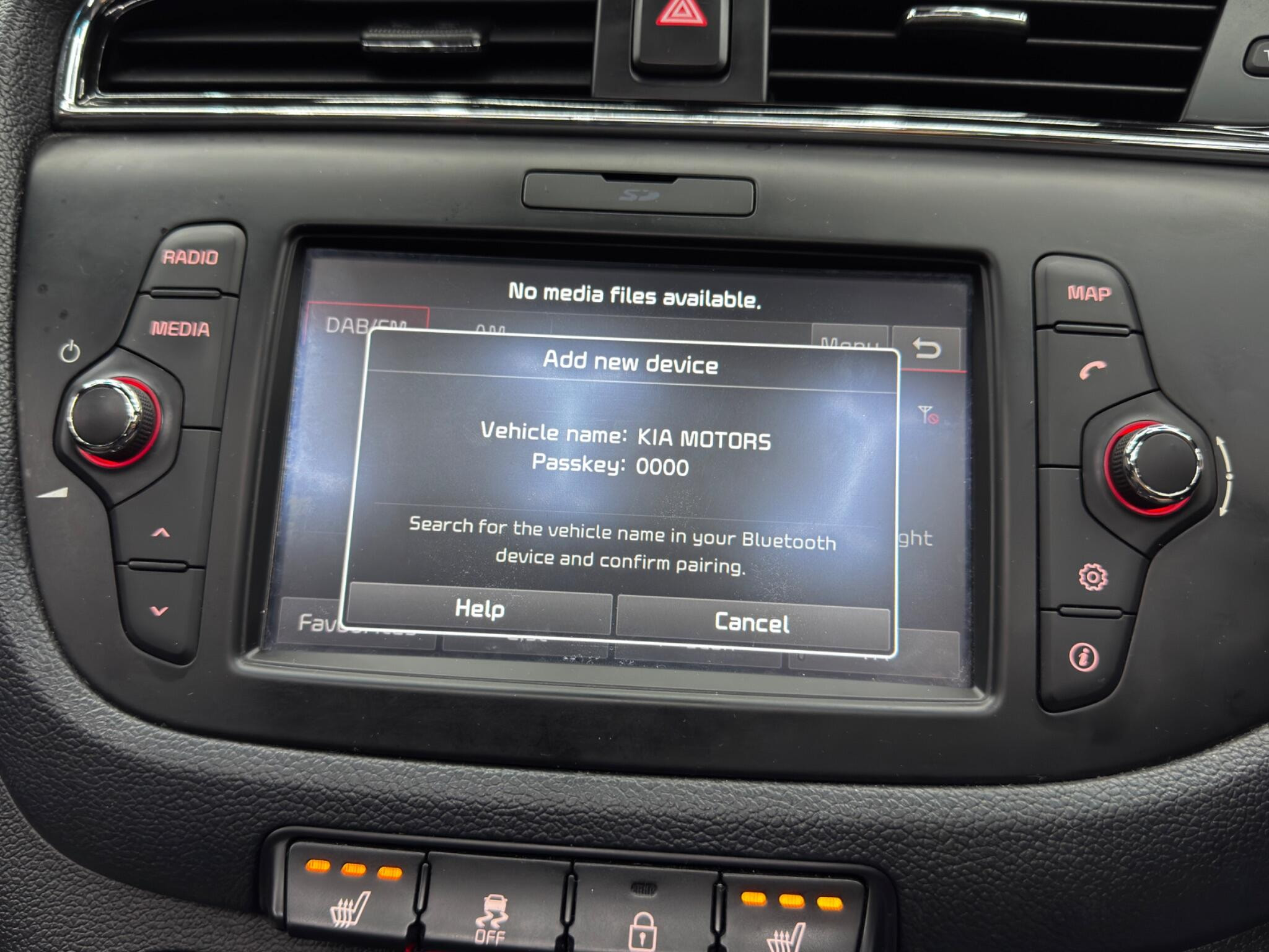Kia ProCeed 1.6 CRDi GT-Line S Euro 6 (s/s) 3dr 3dr Manual 2026