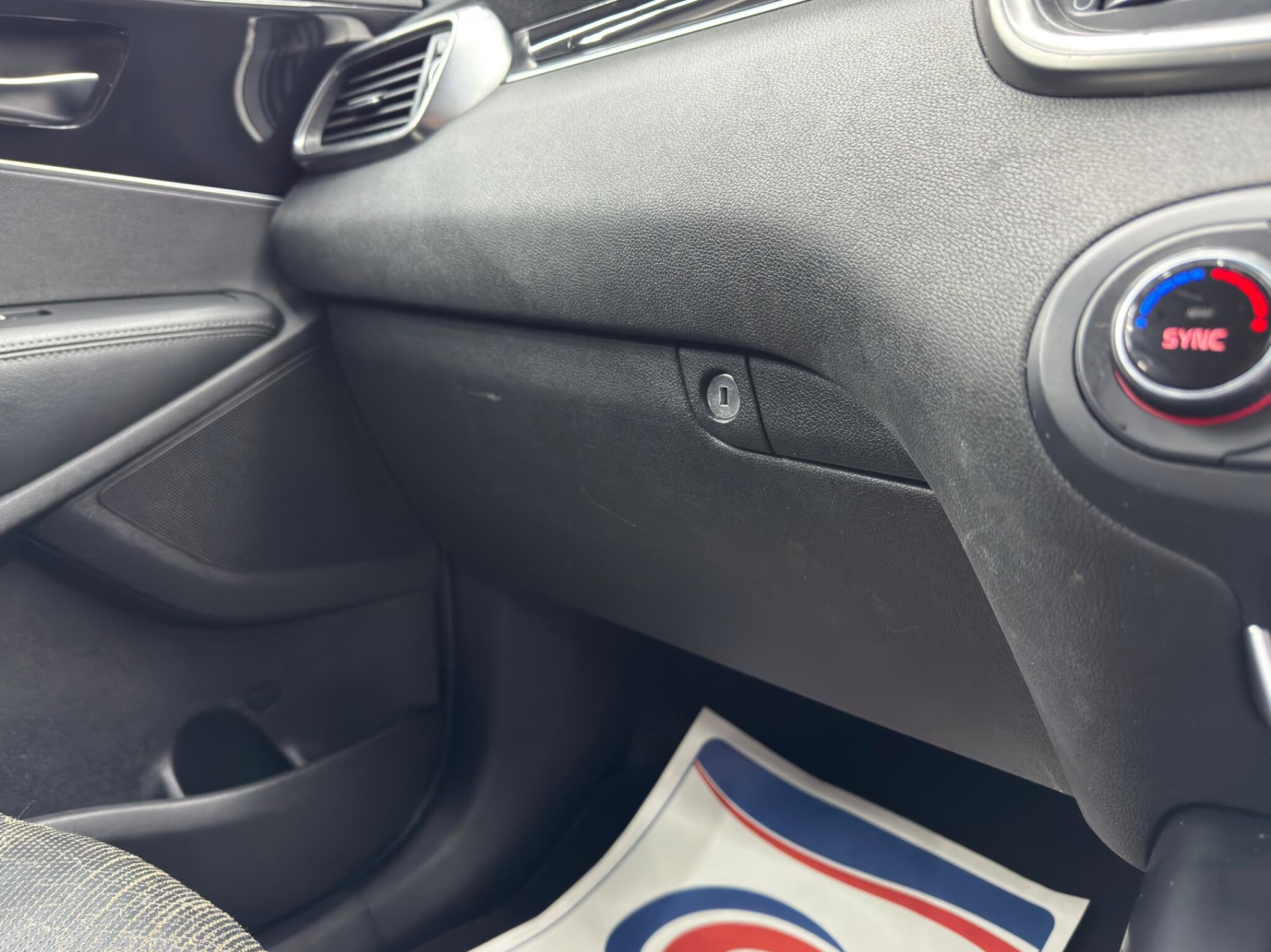 Kia Sorento 2.2 CRDi KX-2 Auto AWD Euro 6 (s/s) 5dr 5dr Automatic 2026