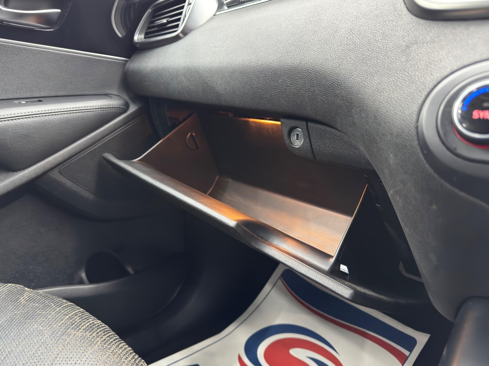 Kia Sorento 2.2 CRDi KX-2 Auto AWD Euro 6 (s/s) 5dr 5dr Automatic 2026