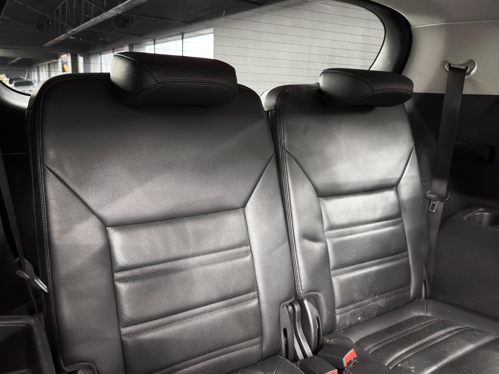 Kia Sorento 2.2 CRDi KX-2 Auto AWD Euro 6 (s/s) 5dr 5dr Automatic 2026