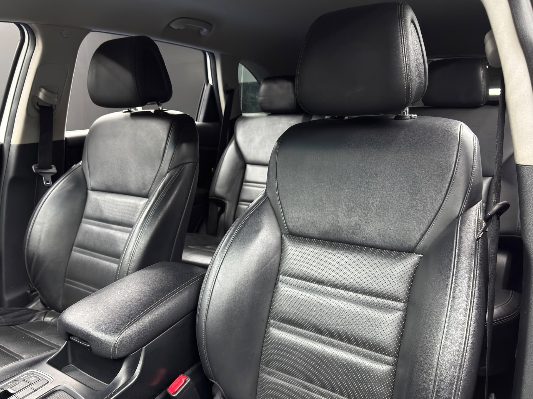 Kia Sorento 2.2 CRDi KX-2 Auto AWD Euro 6 (s/s) 5dr 5dr Automatic 2026