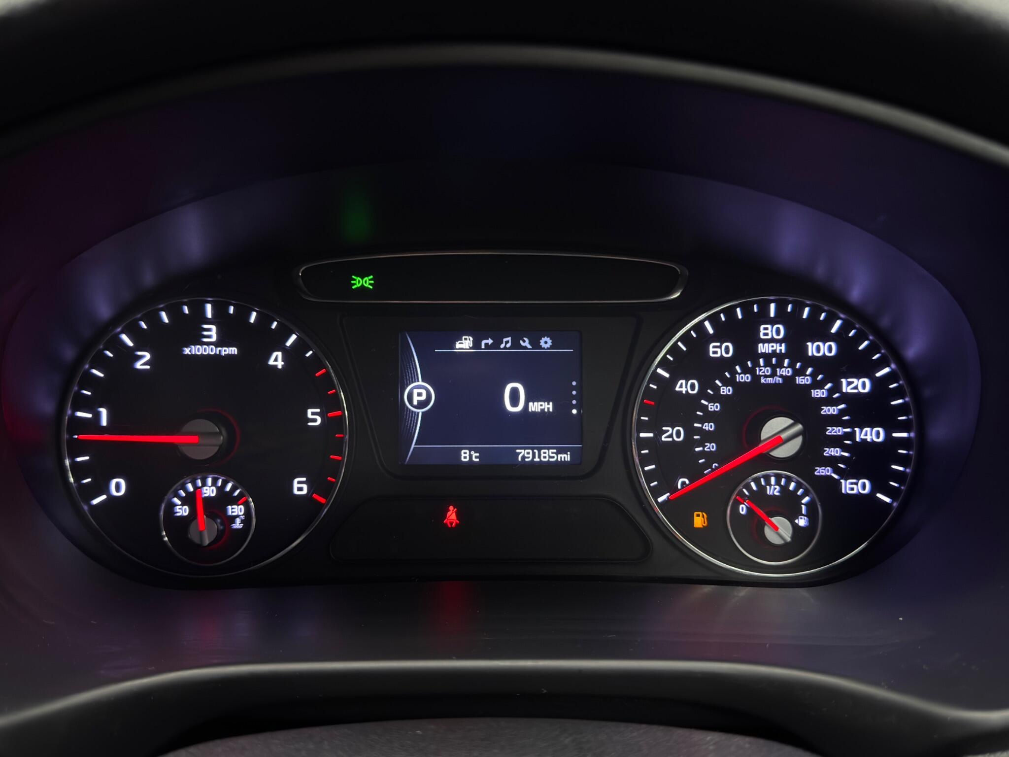 Kia Sorento 2.2 CRDi KX-2 Auto AWD Euro 6 (s/s) 5dr 5dr Automatic 2026