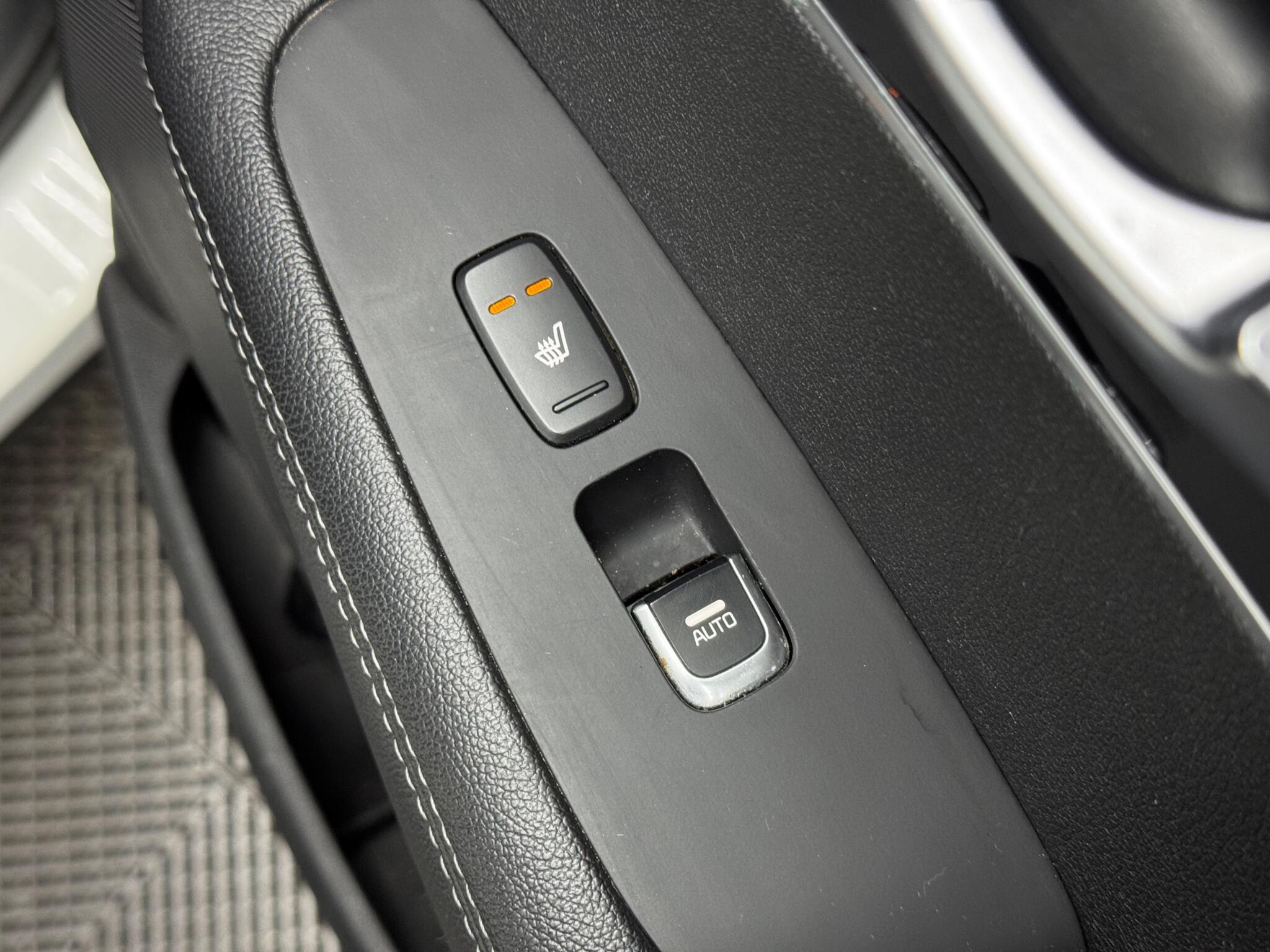 Kia Sorento 2.2 CRDi KX-2 Auto AWD Euro 6 (s/s) 5dr 5dr Automatic 2026