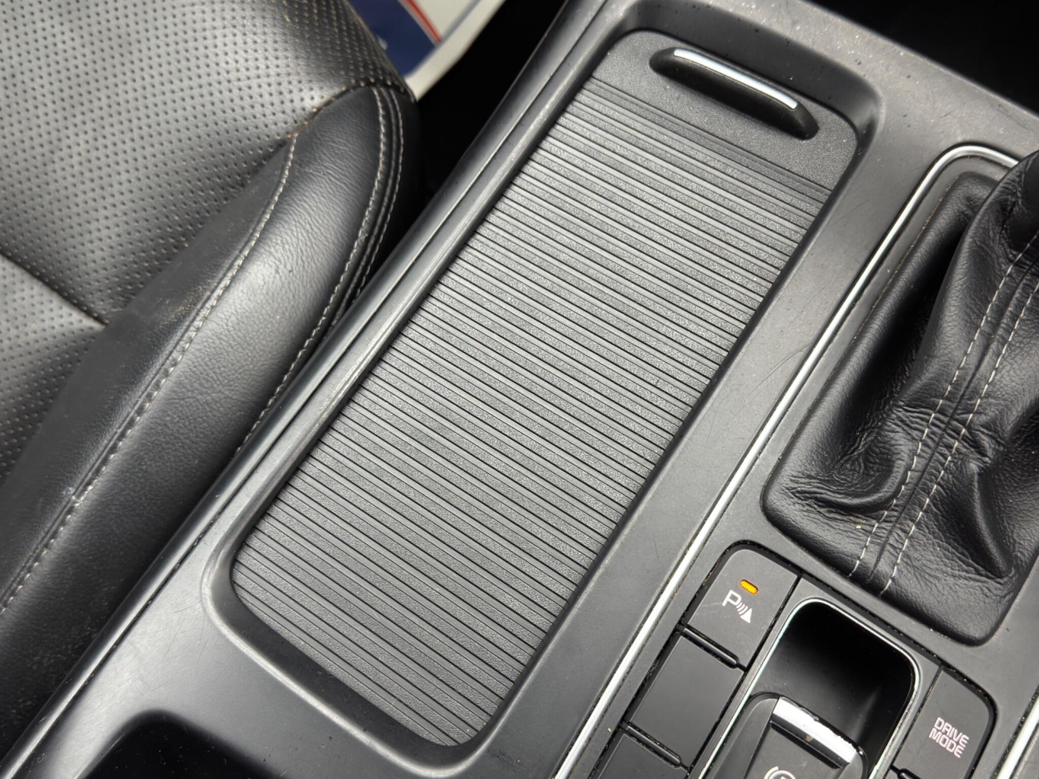 Kia Sorento 2.2 CRDi KX-2 Auto AWD Euro 6 (s/s) 5dr 5dr Automatic 2026