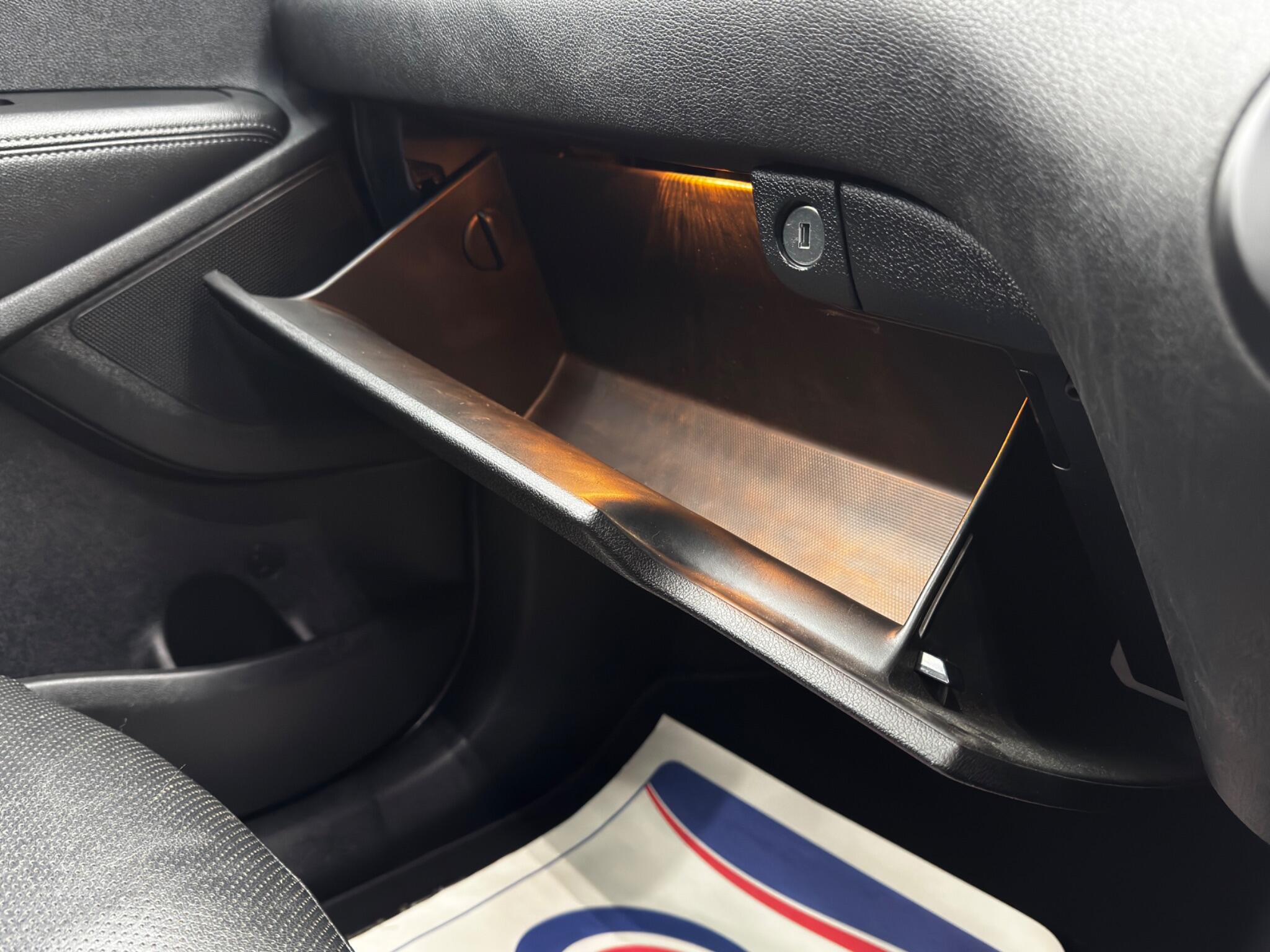 Kia Sorento 2.2 CRDi KX-3 Auto AWD Euro 6 5dr 5dr Automatic 2025