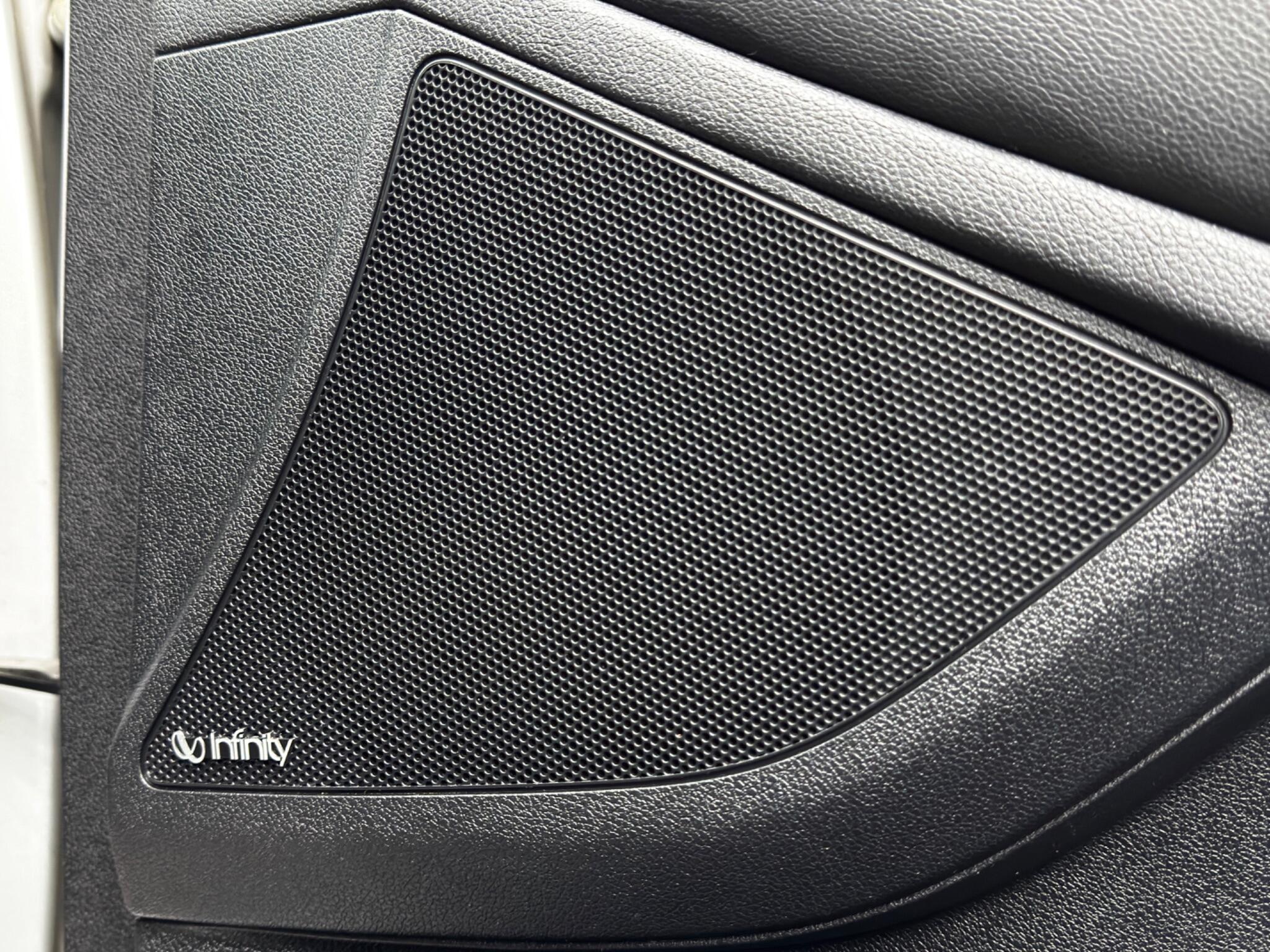 Kia Sorento 2.2 CRDi KX-3 Auto AWD Euro 6 5dr 5dr Automatic 2025