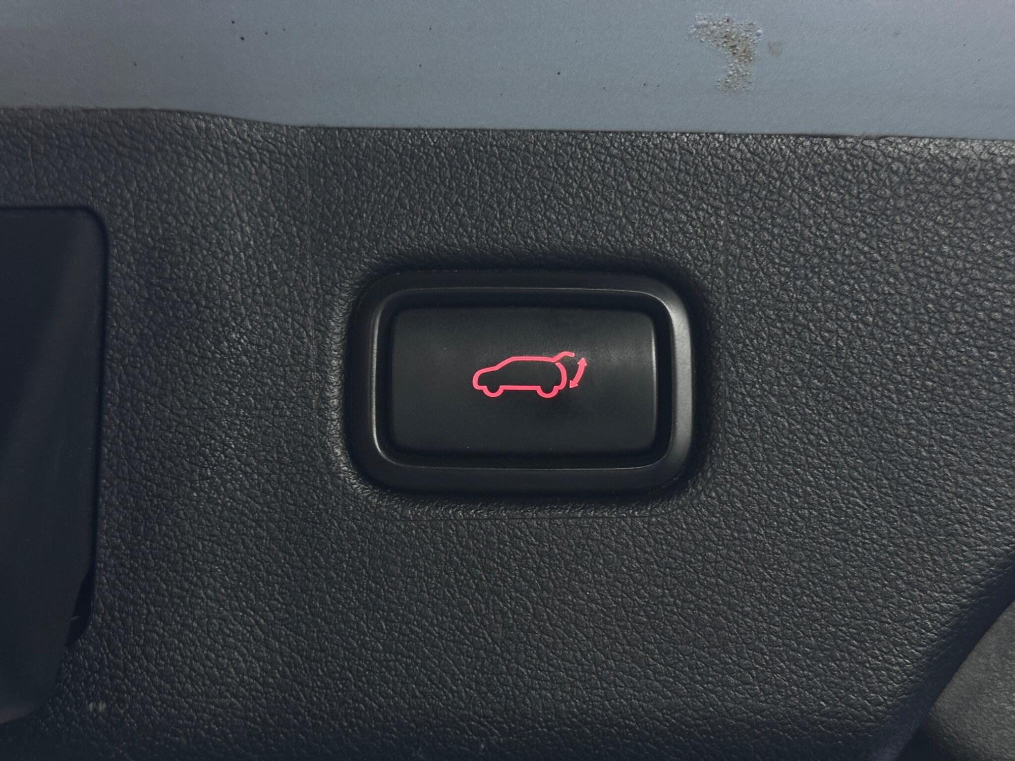 Kia Sorento 2.2 CRDi KX-3 Auto AWD Euro 6 5dr 5dr Automatic 2025