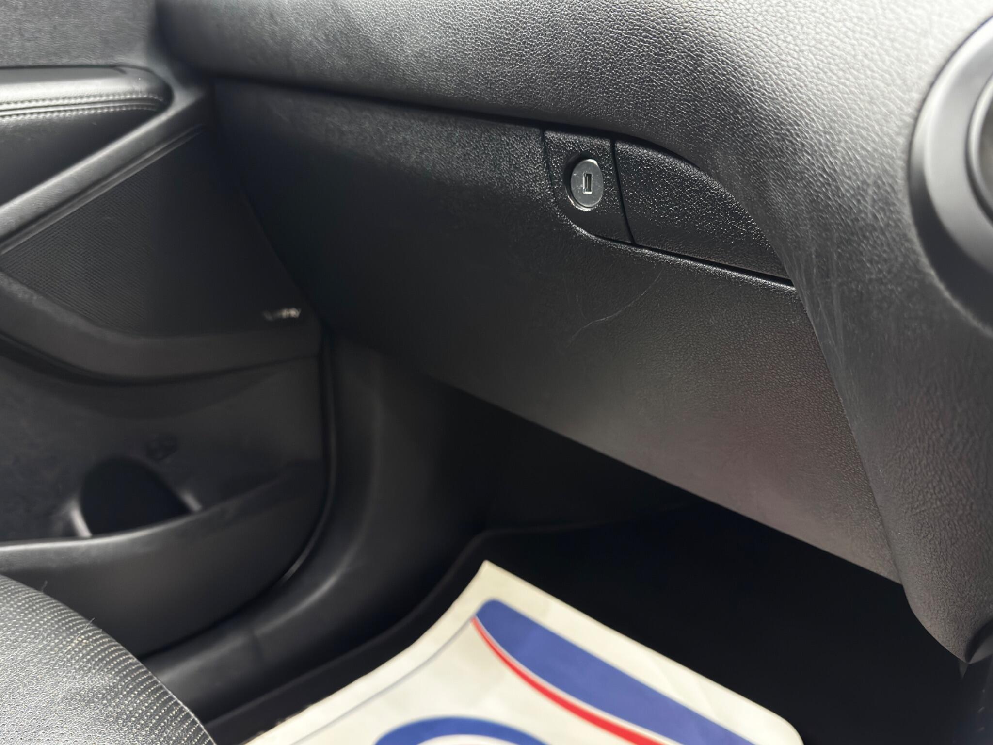 Kia Sorento 2.2 CRDi KX-3 Auto AWD Euro 6 5dr 5dr Automatic 2025