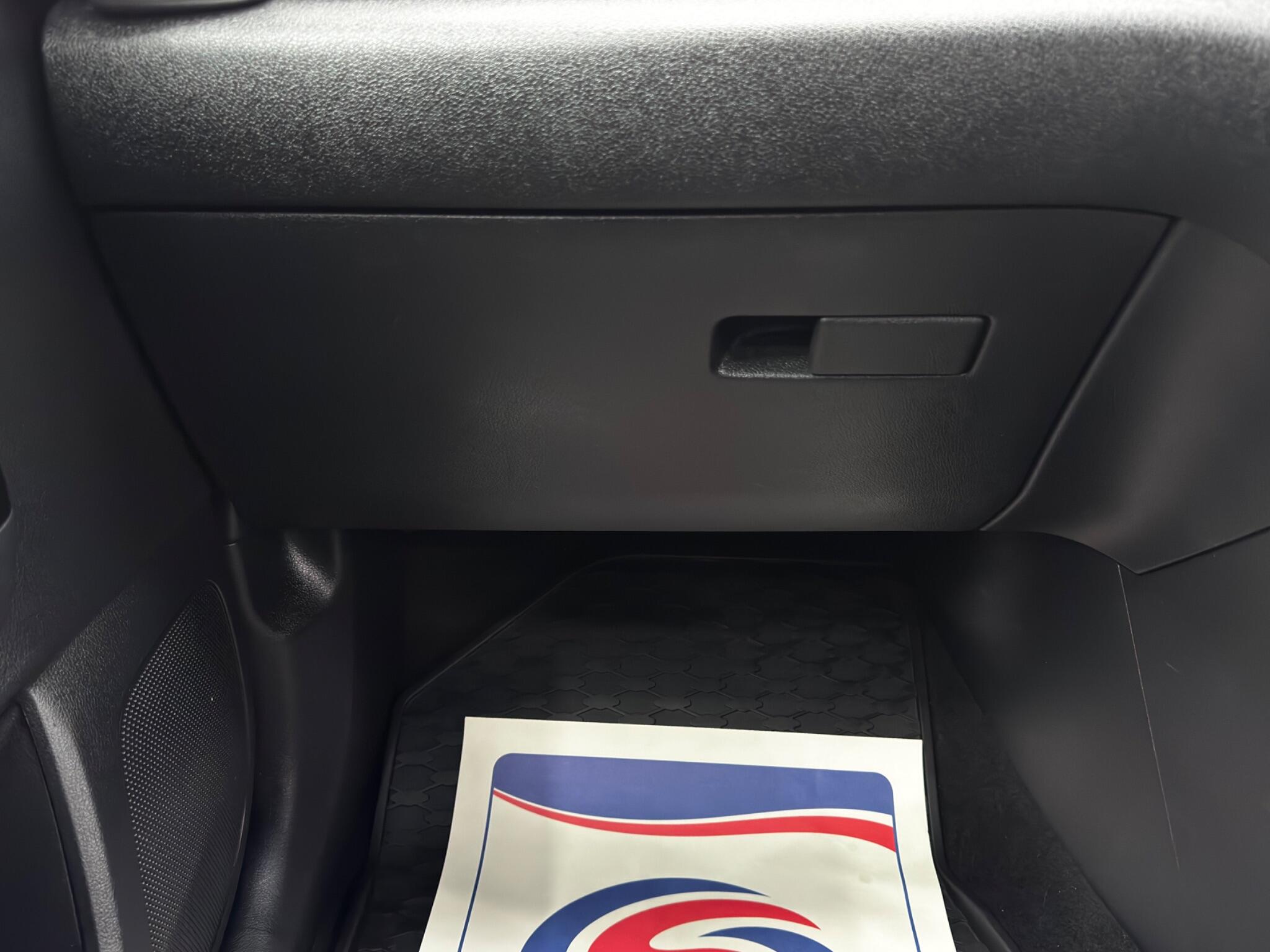 Kia Sportage 1.6 CRDi GT-Line DCT AWD Euro 6 (s/s) 5dr 5dr Automatic 2025