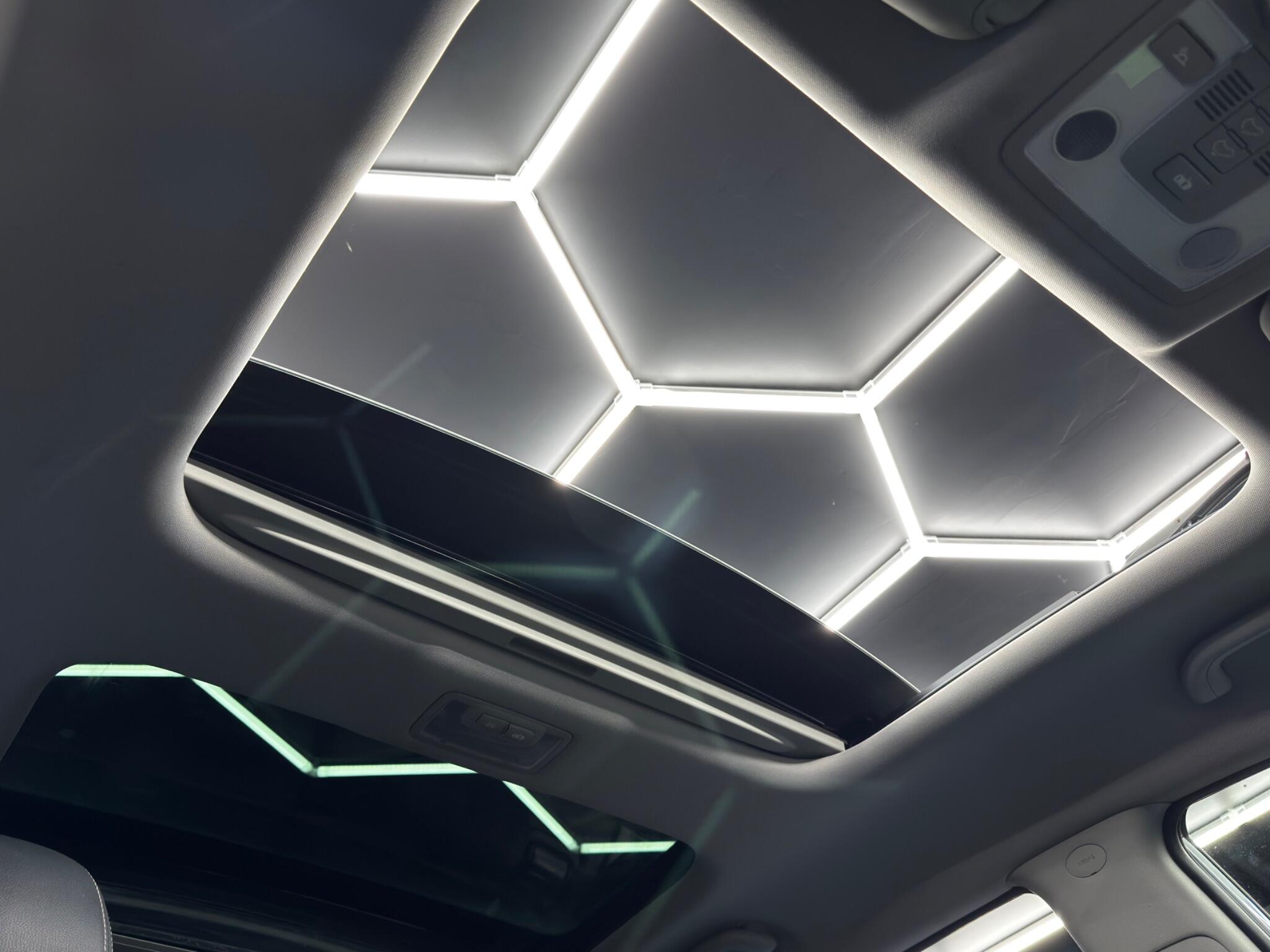 Kia Sportage 1.6 GDi EcoDynamics 2 2WD Euro 6 (s/s) 5dr 5dr Manual 2025