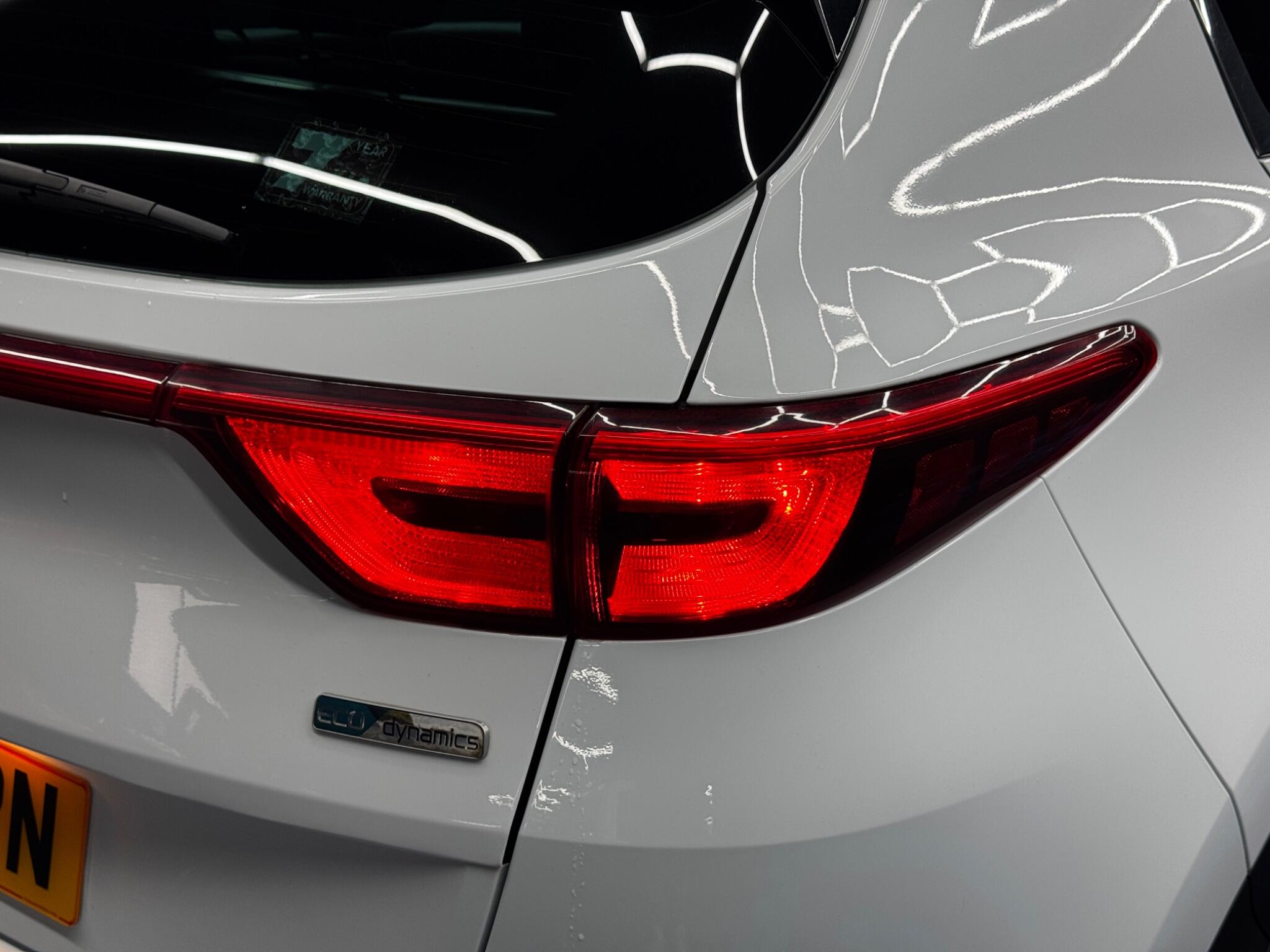 Kia Sportage 1.7 CRDi 2 Euro 6 (s/s) 5dr 5dr Manual 2026