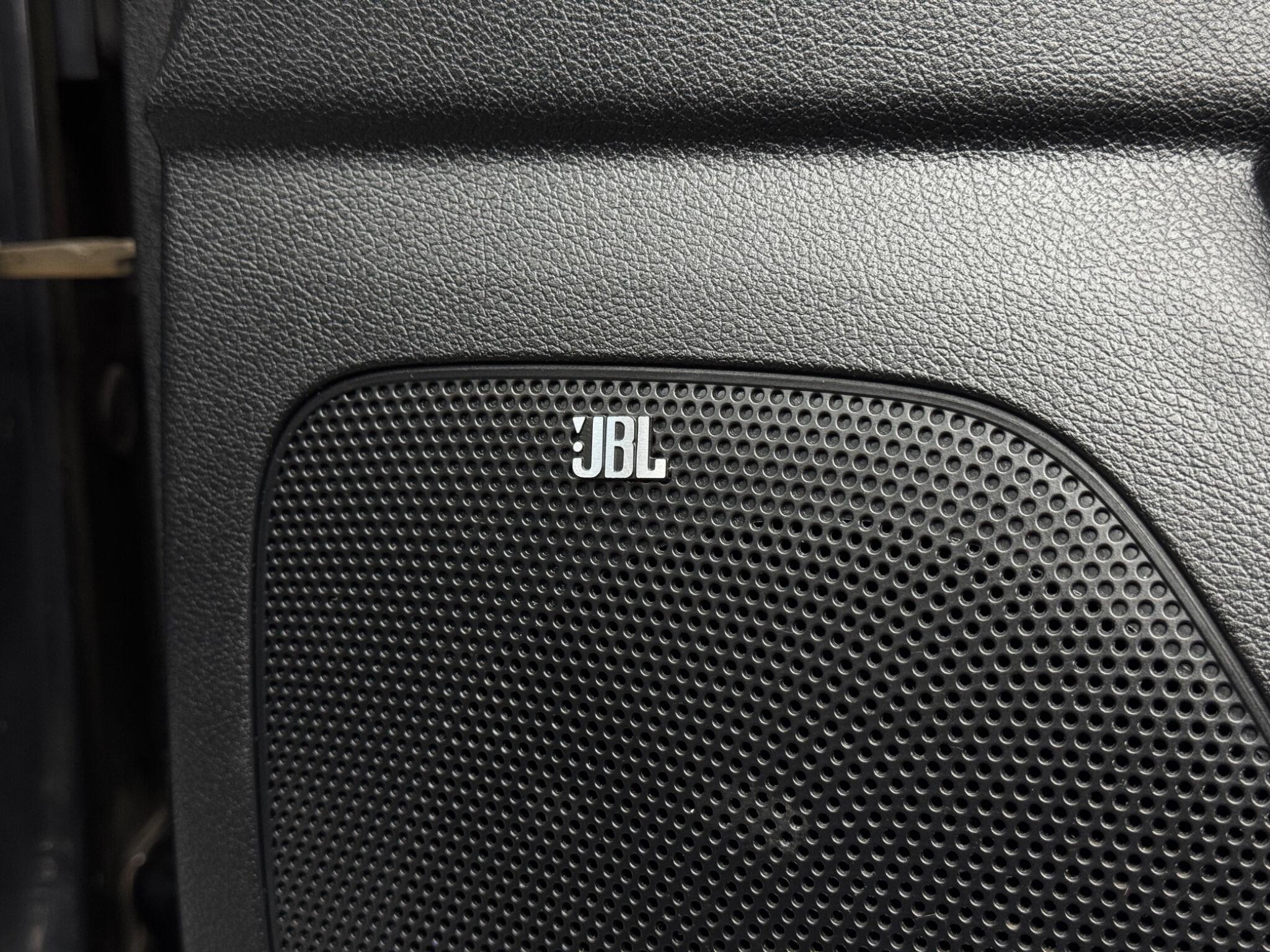 Kia Sportage 1.7 CRDi 4 Euro 6 (s/s) 5dr 5dr Manual 2026