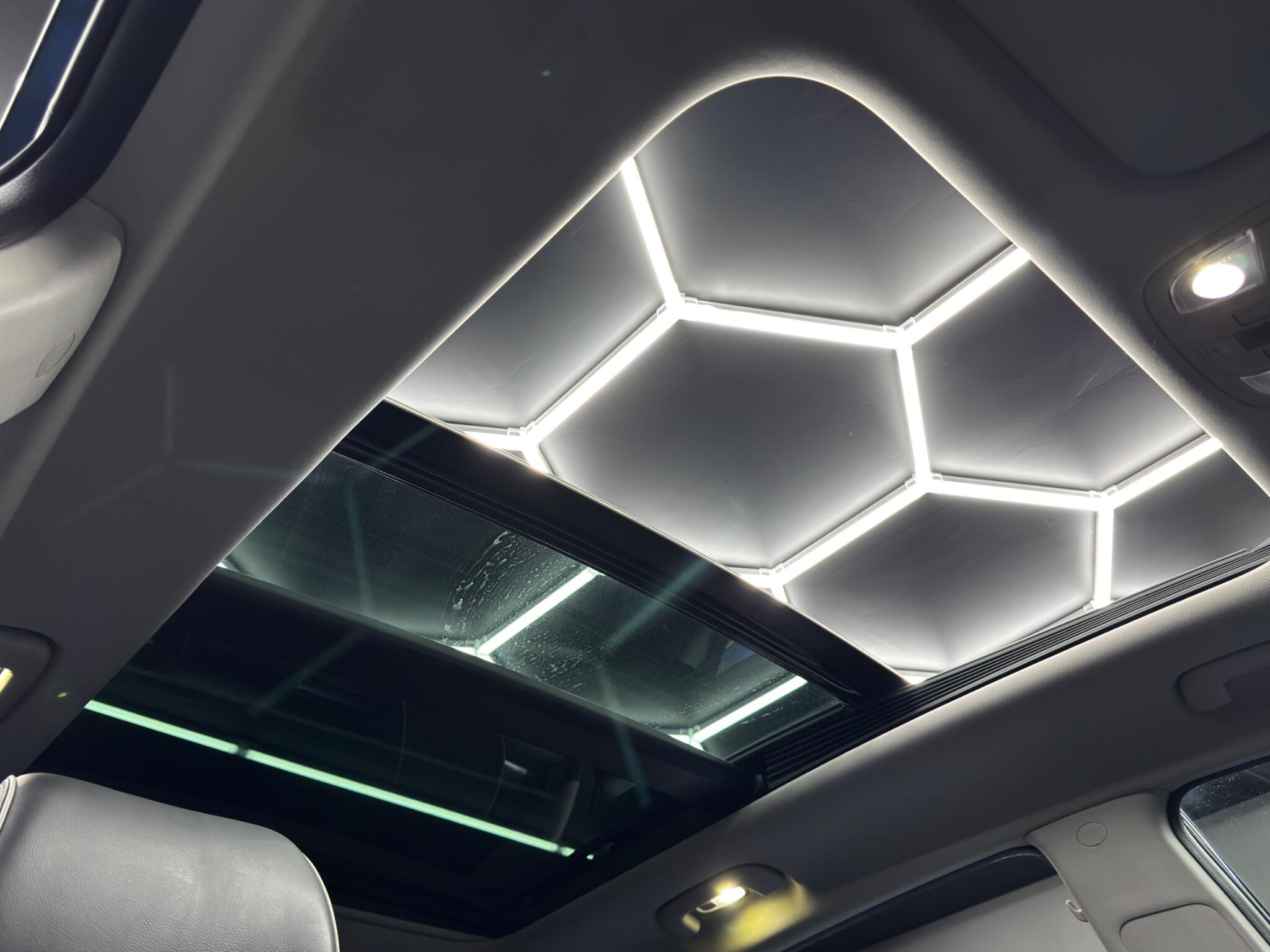 Kia Sportage 1.7 CRDi 4 Euro 6 (s/s) 5dr 5dr Manual 2026