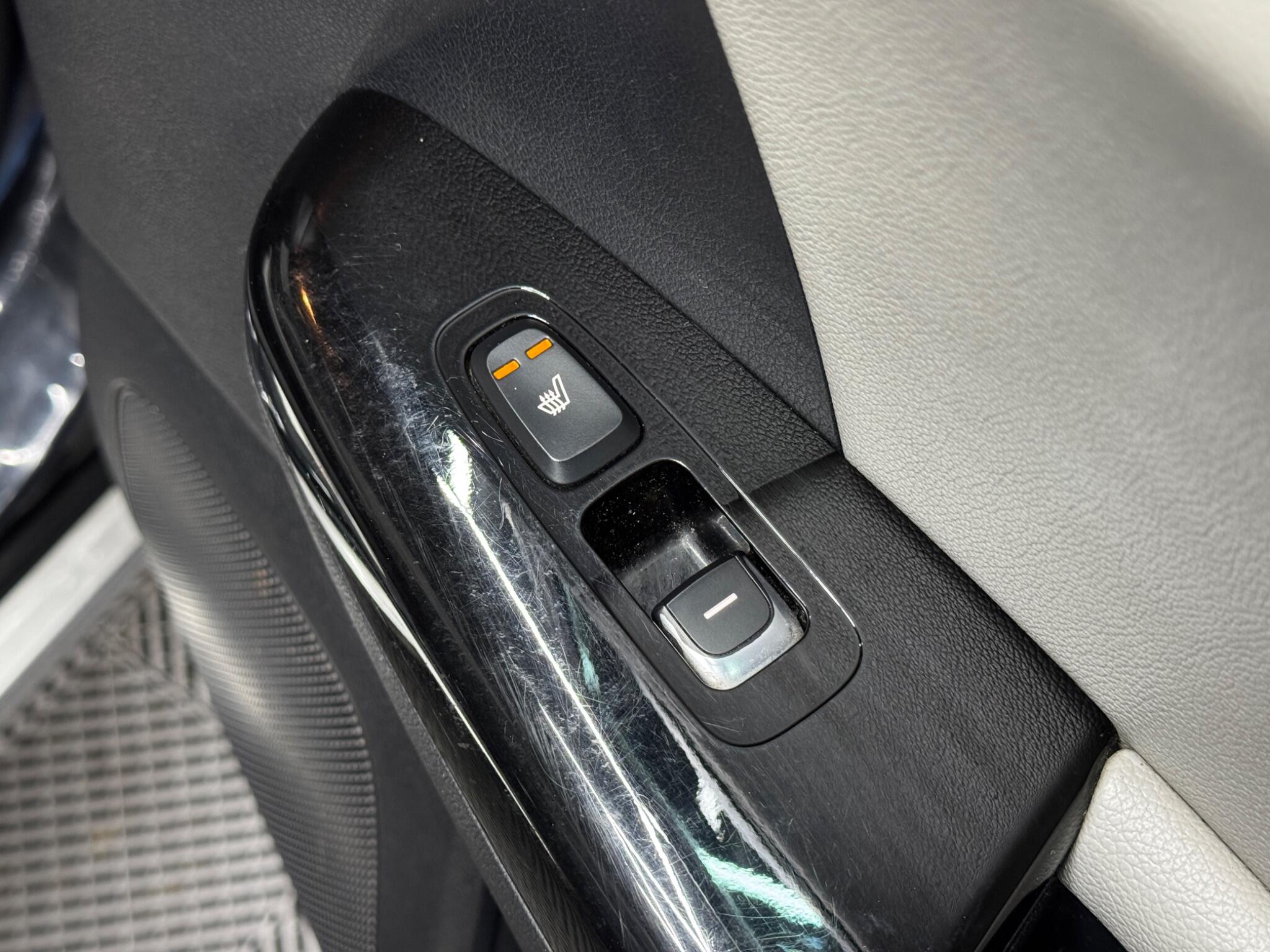 Kia Sportage 1.7 CRDi GT-Line DCT Euro 6 (s/s) 5dr 5dr Automatic 2026