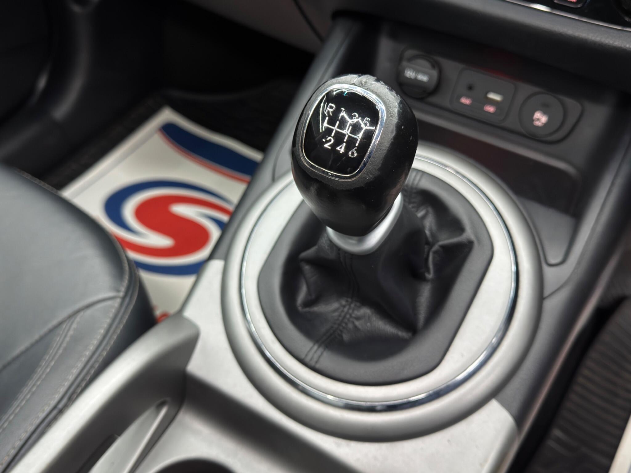 Kia Sportage 2.0 CRDi KX-2 AWD Euro 5 5dr 5dr Manual 2026