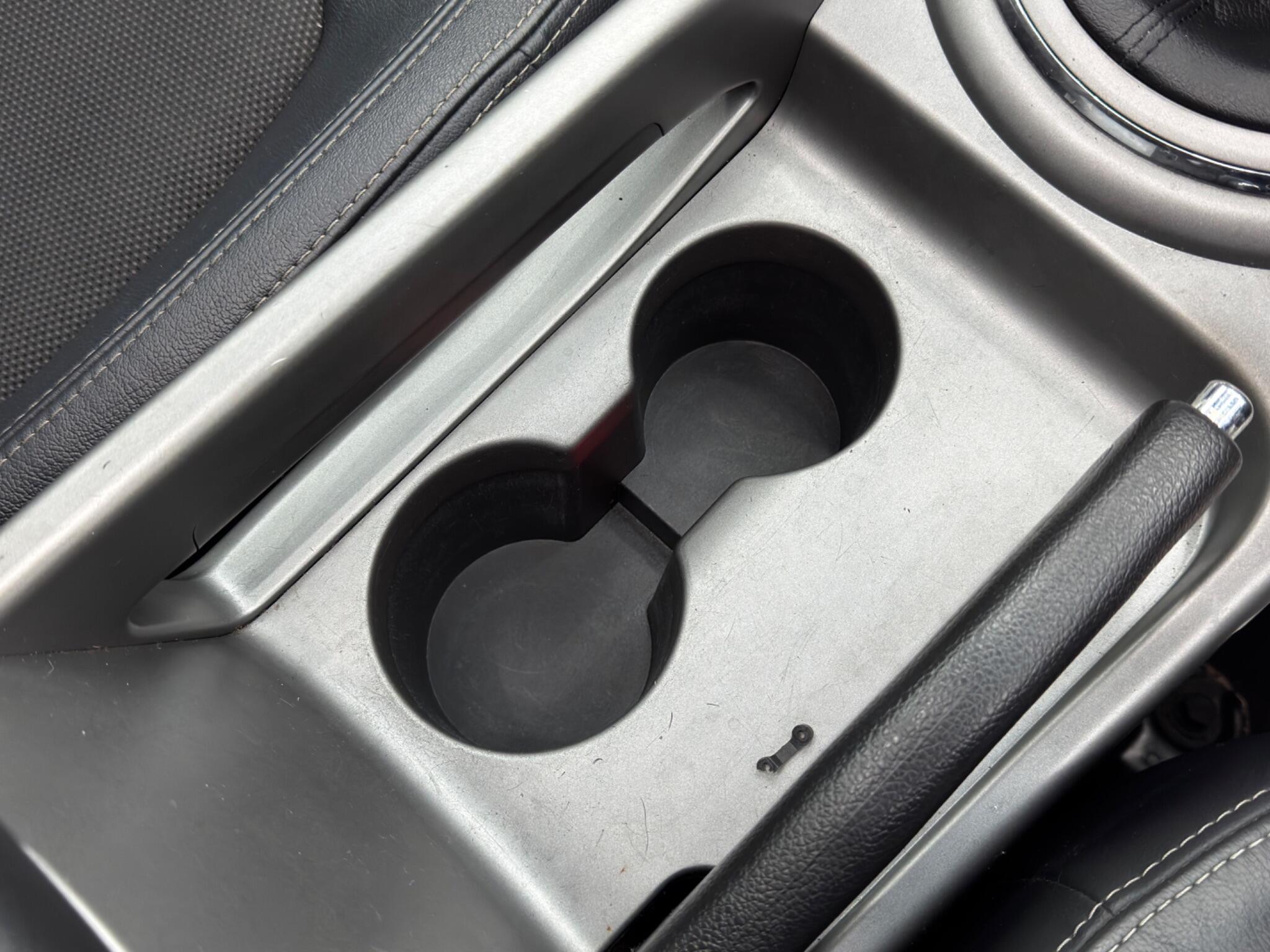 Kia Sportage 2.0 CRDi KX-2 AWD Euro 5 5dr 5dr Manual 2026