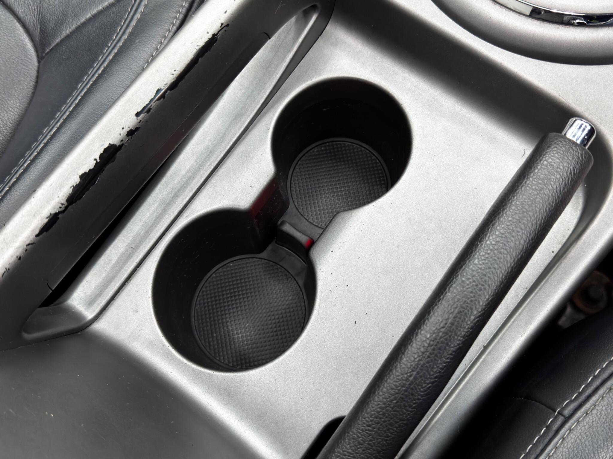 Kia Sportage 2.0 CRDi KX-3 Auto AWD Euro 5 5dr 5dr Automatic 2025