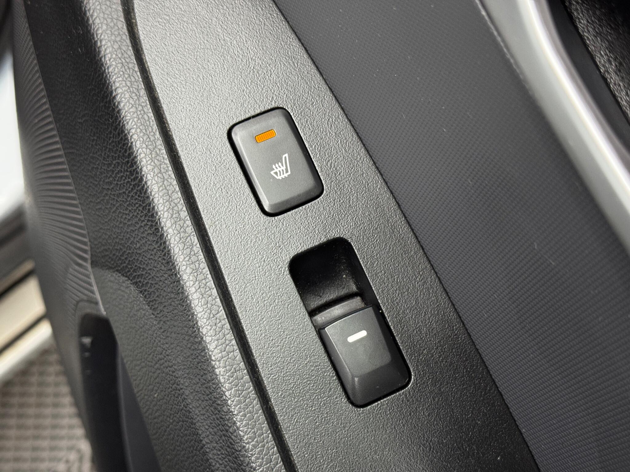 Kia Sportage 2.0 CRDi KX-3 AWD Euro 5 5dr 5dr Manual 2026