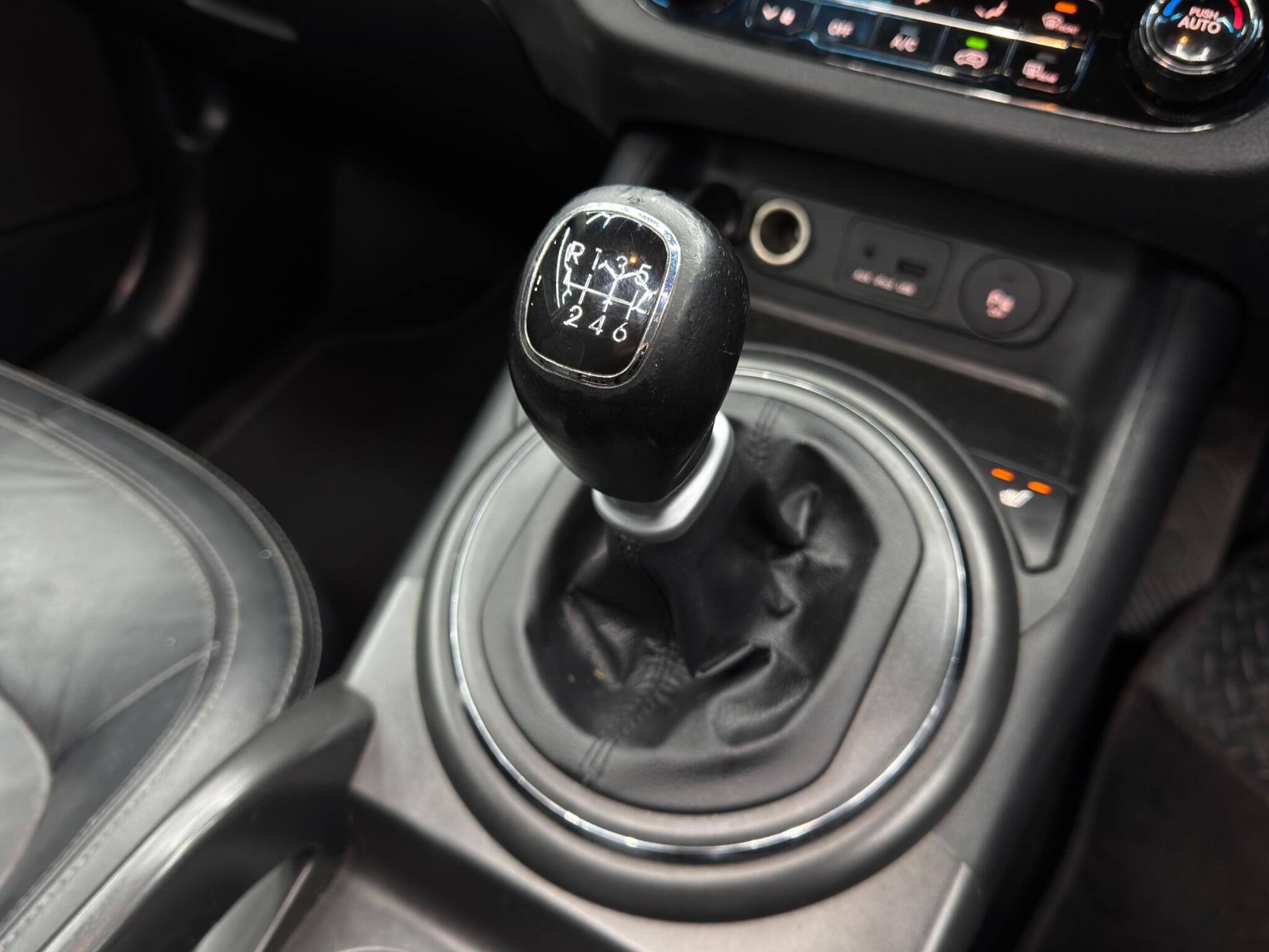 Kia Sportage 2.0 CRDi KX-3 AWD Euro 5 5dr 5dr Manual 2026