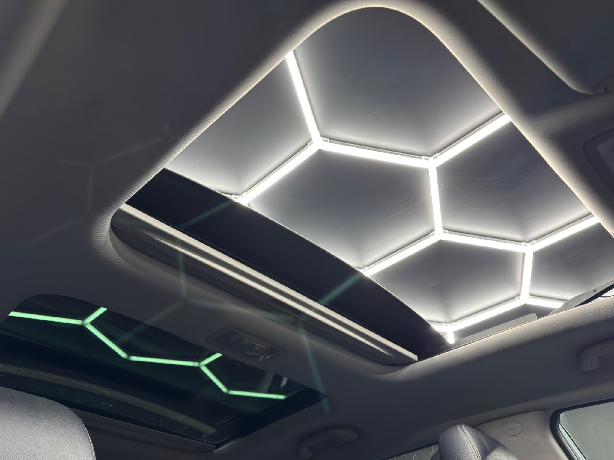 Kia Sportage 2.0 CRDi KX-3 AWD Euro 5 5dr 5dr Manual 2026