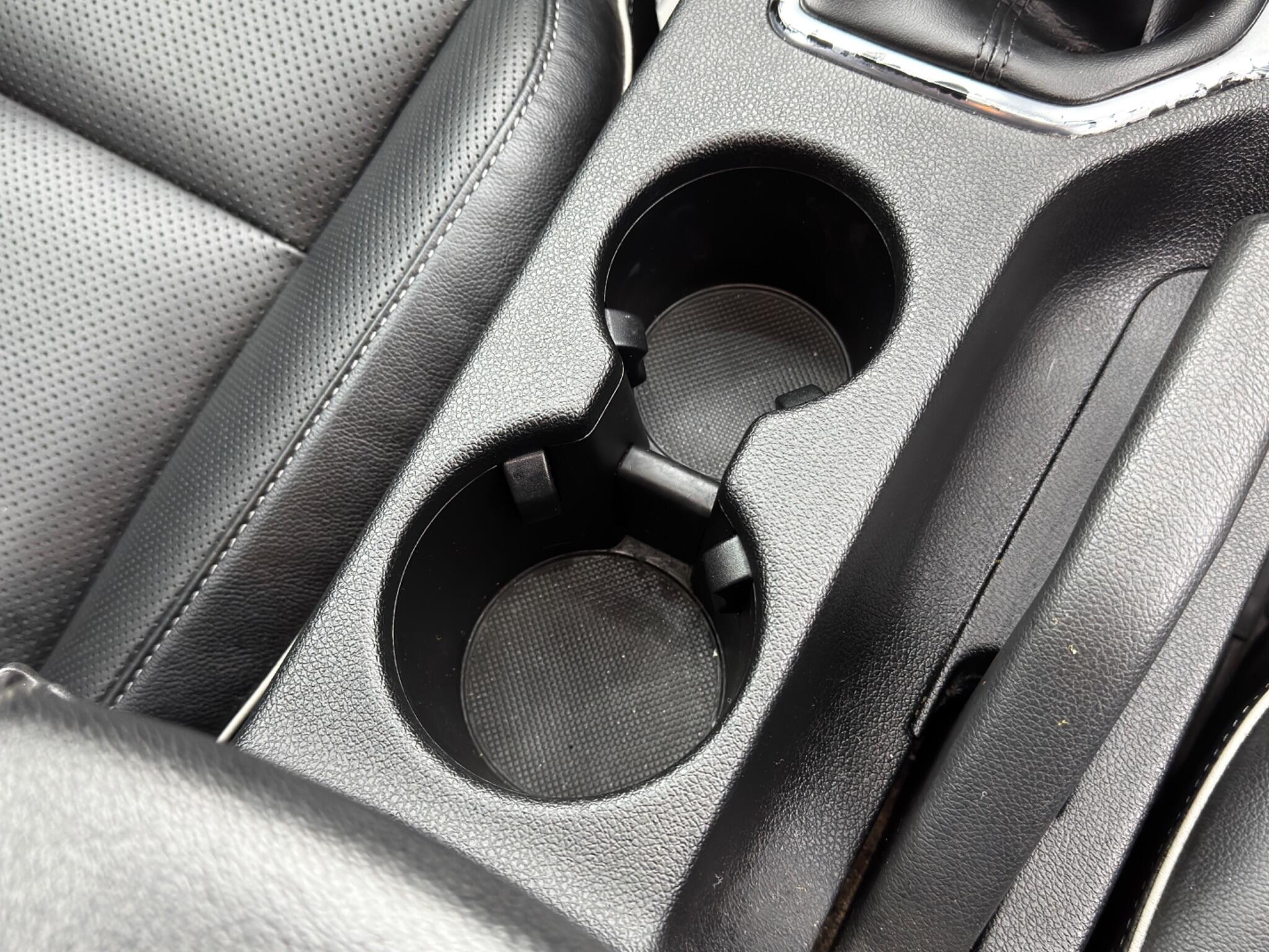 Kia Sportage 2.0 CRDi KX-3 AWD Euro 6 5dr 5dr Manual 2026