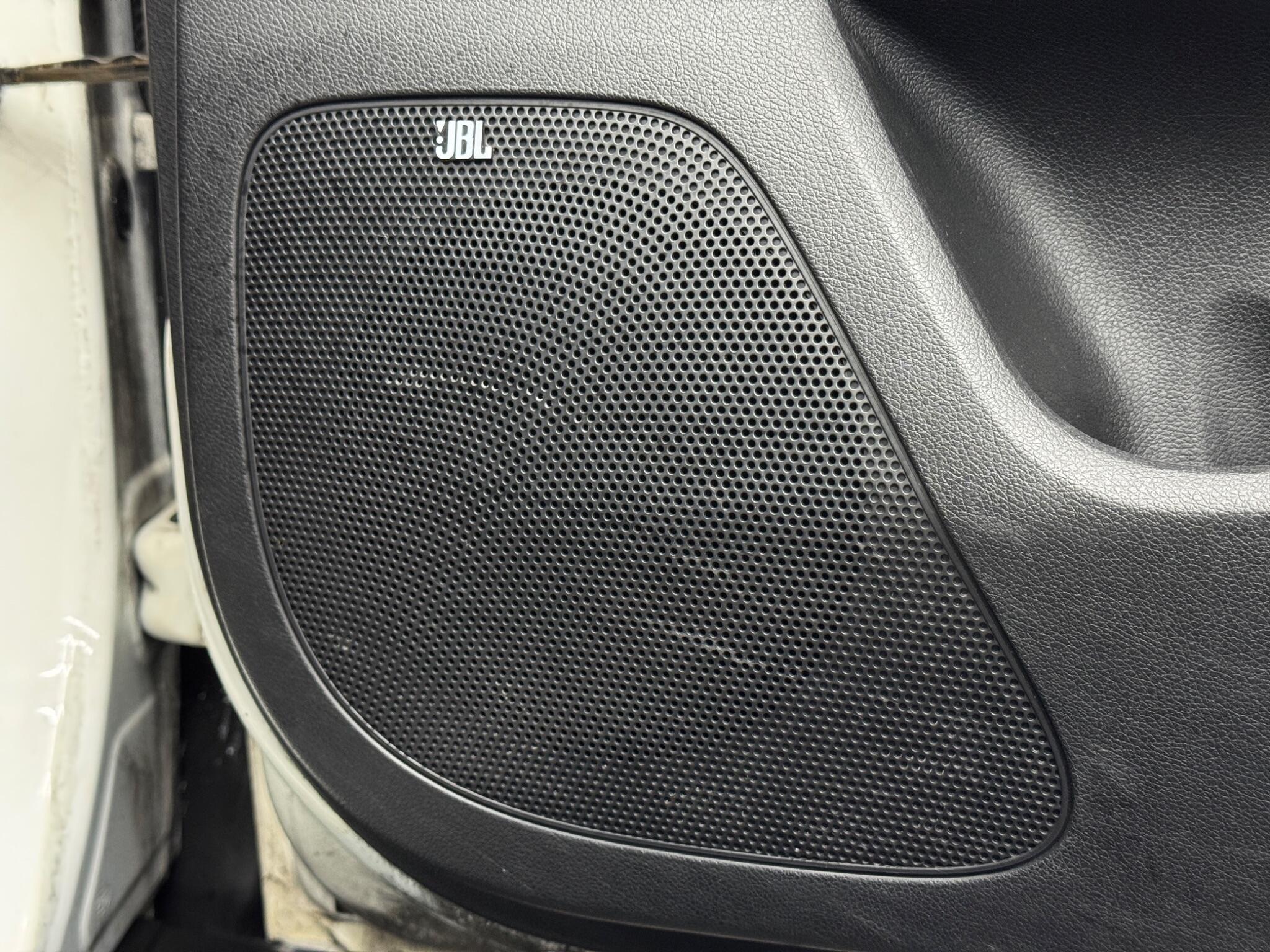 Kia Sportage 2.0 CRDi KX-3 AWD Euro 6 5dr 5dr Manual 2026