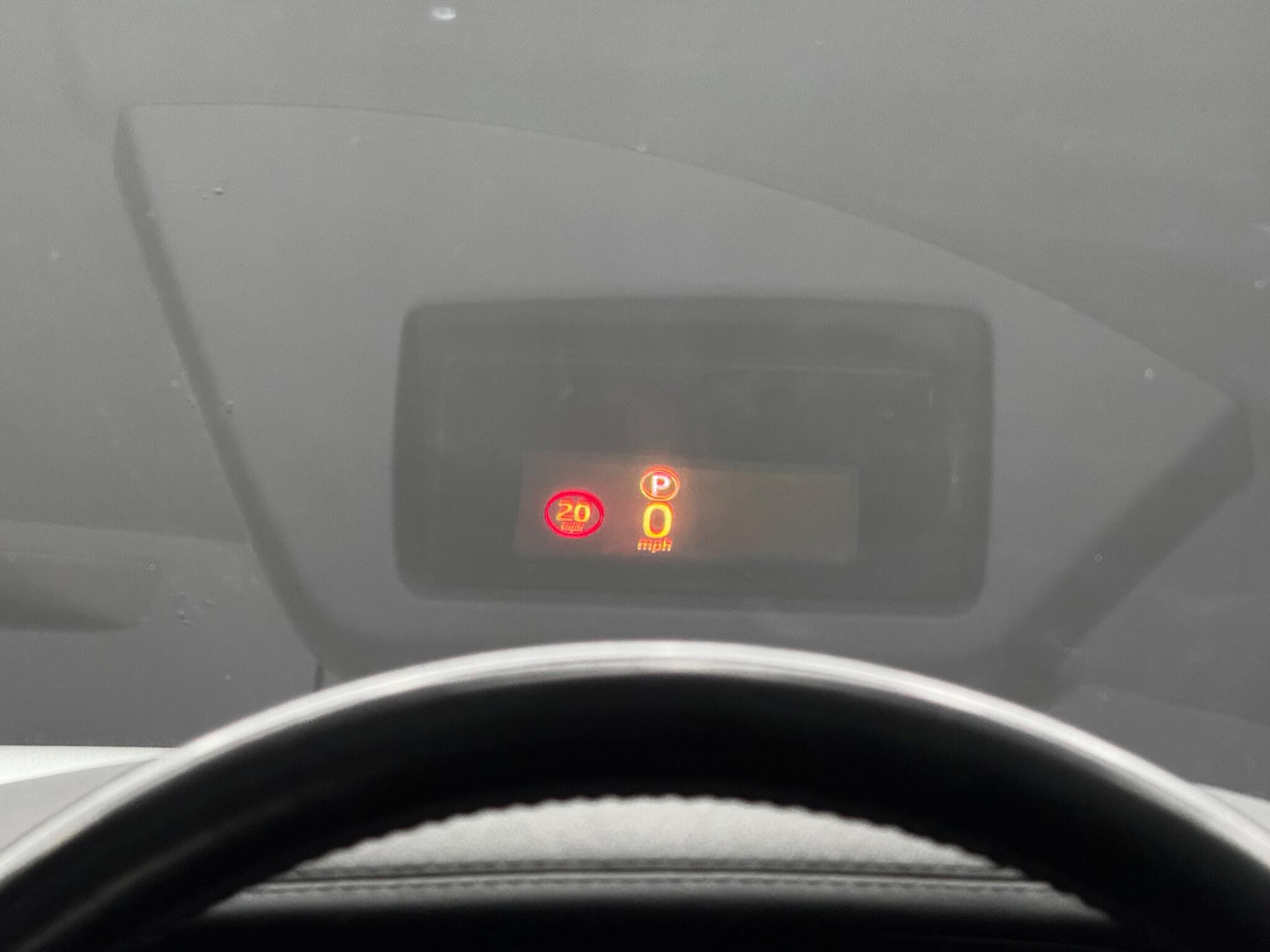 Land Rover DISCOVERY 3.0 TD V6 HSE Auto 4WD Euro 6 (s/s) 5dr 5dr Automatic 2026